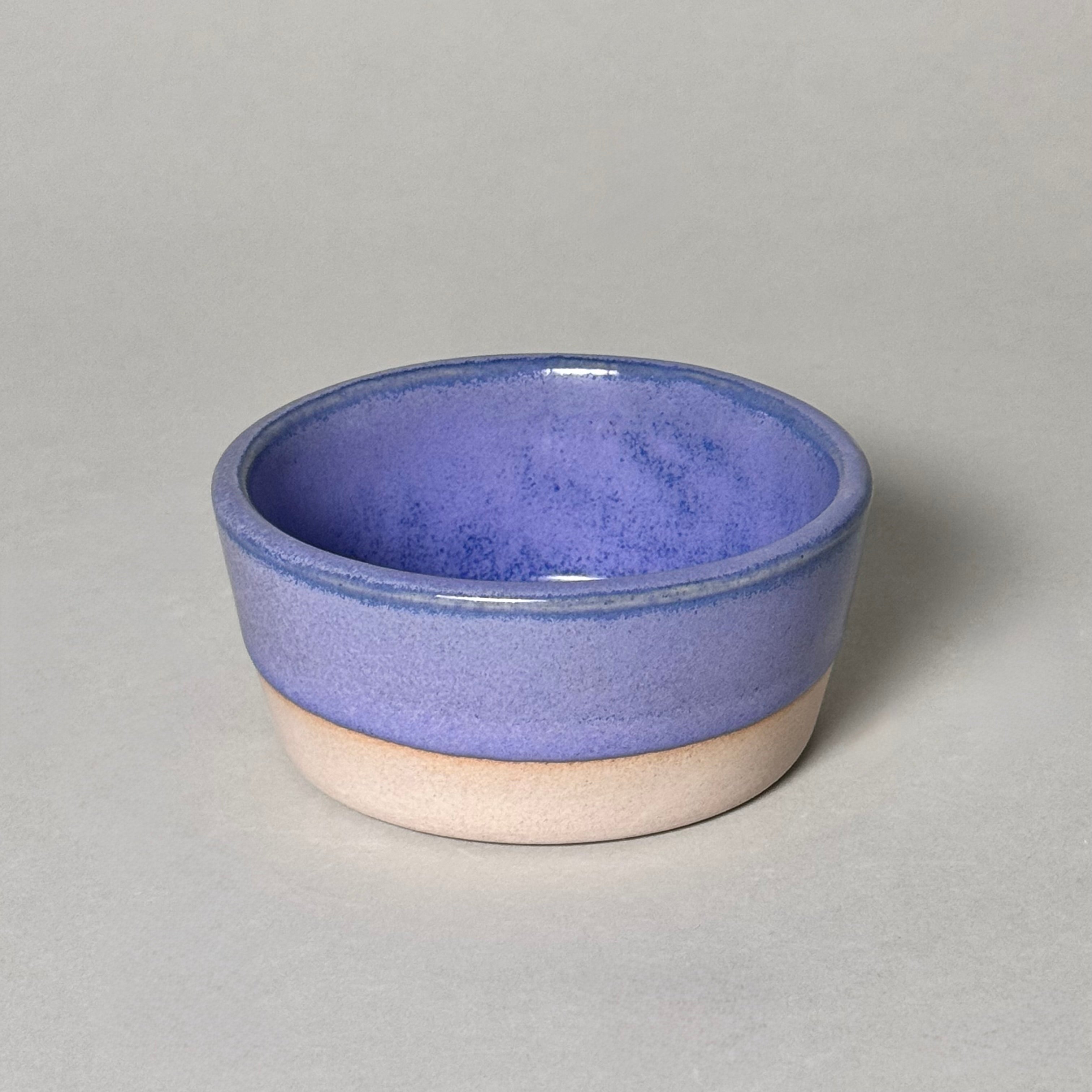 Bites Bowl - 4"