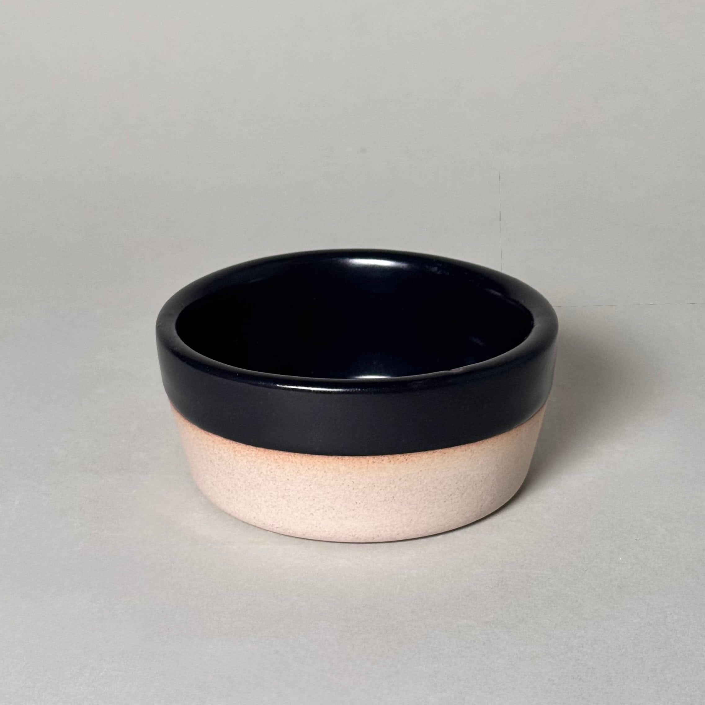 Bites Bowl - 4"