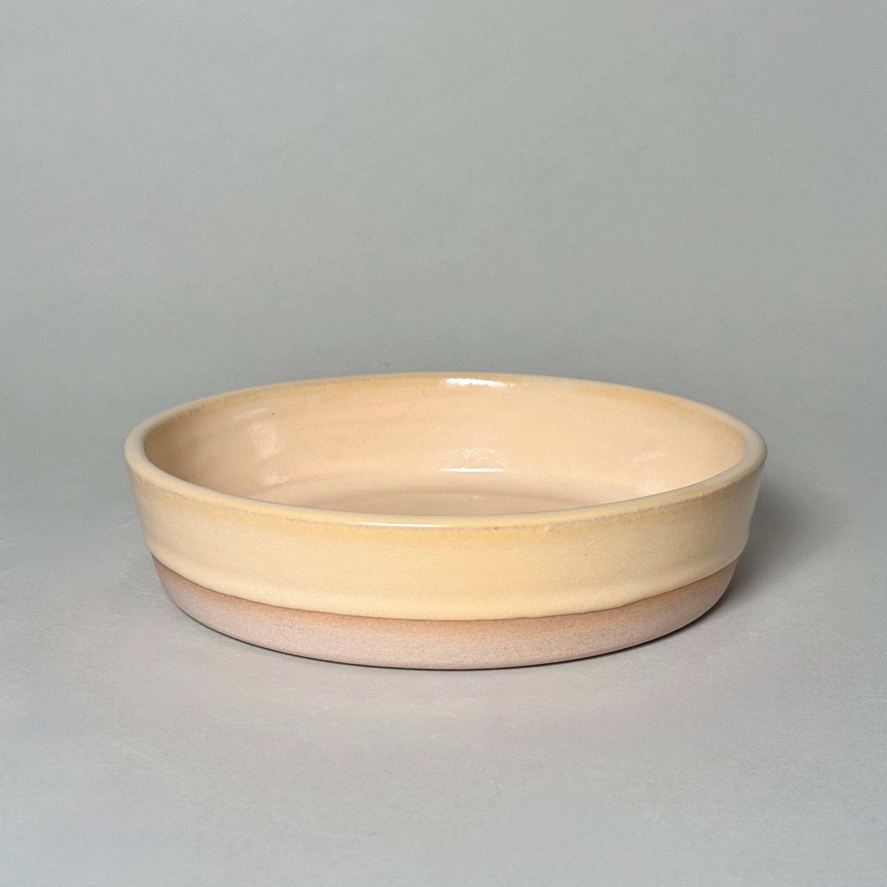 Side Bowl - 7"