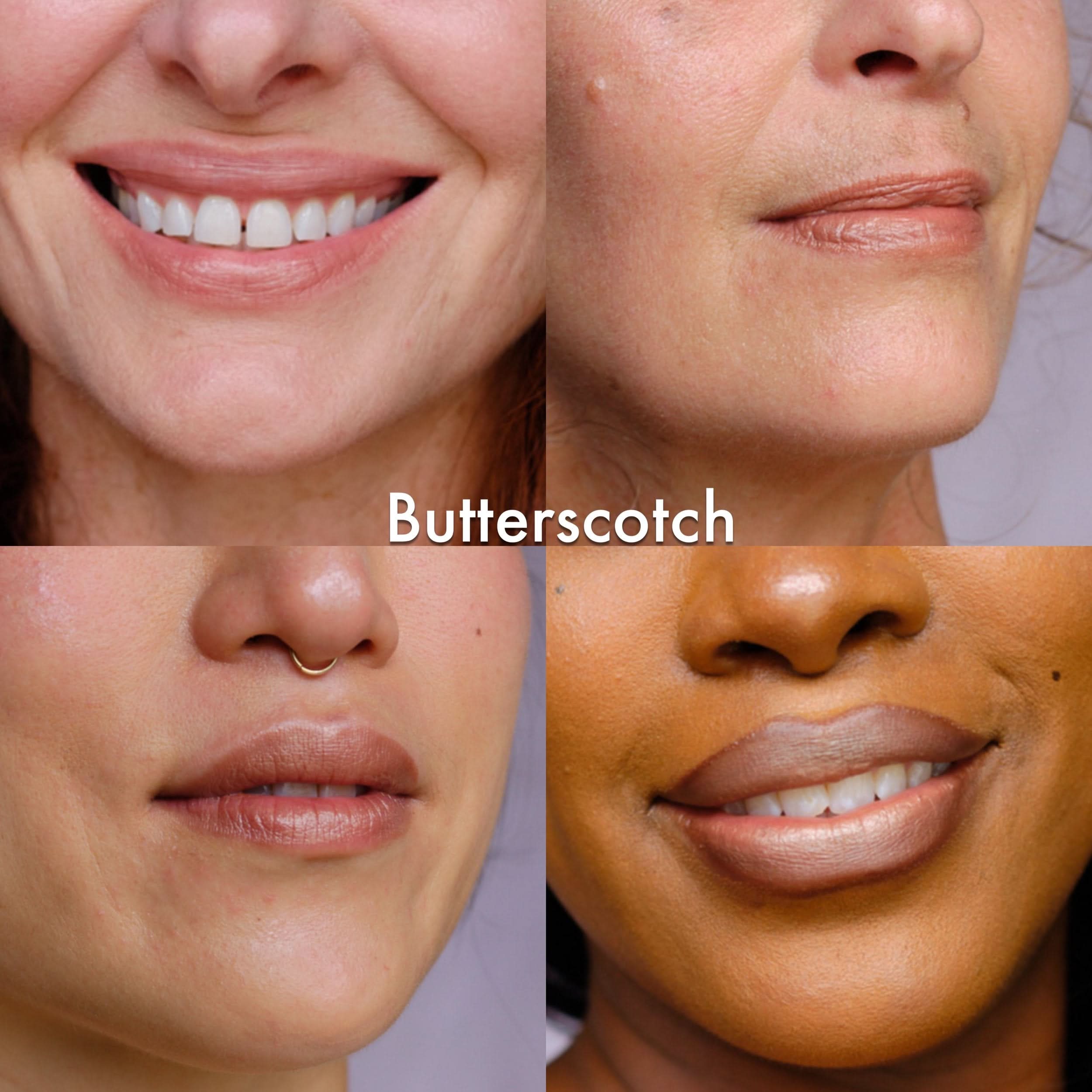 Lipstick : 8 Luxurious Shades - My American Goods