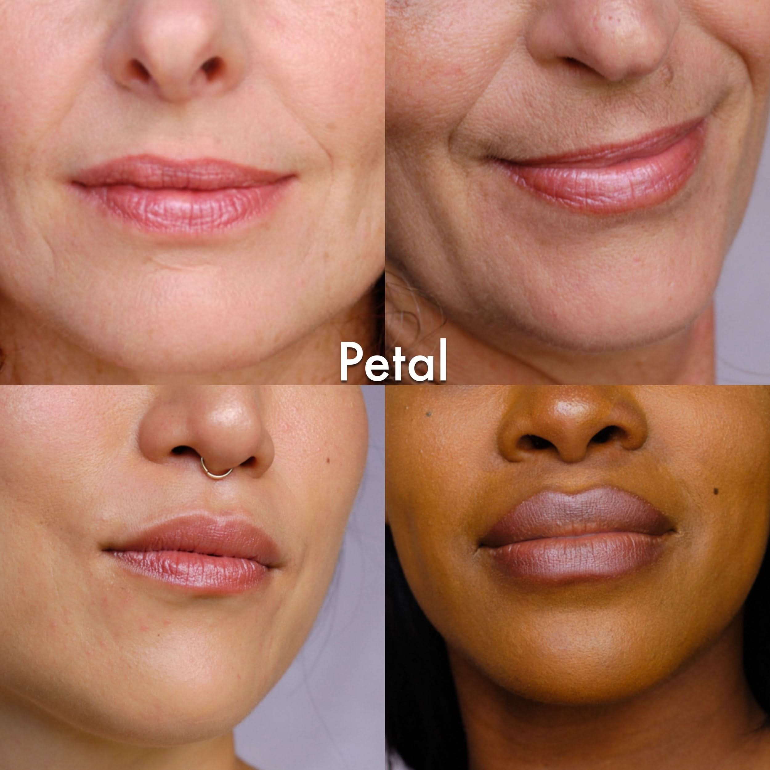 Lipstick : 8 Luxurious Shades - My American Goods