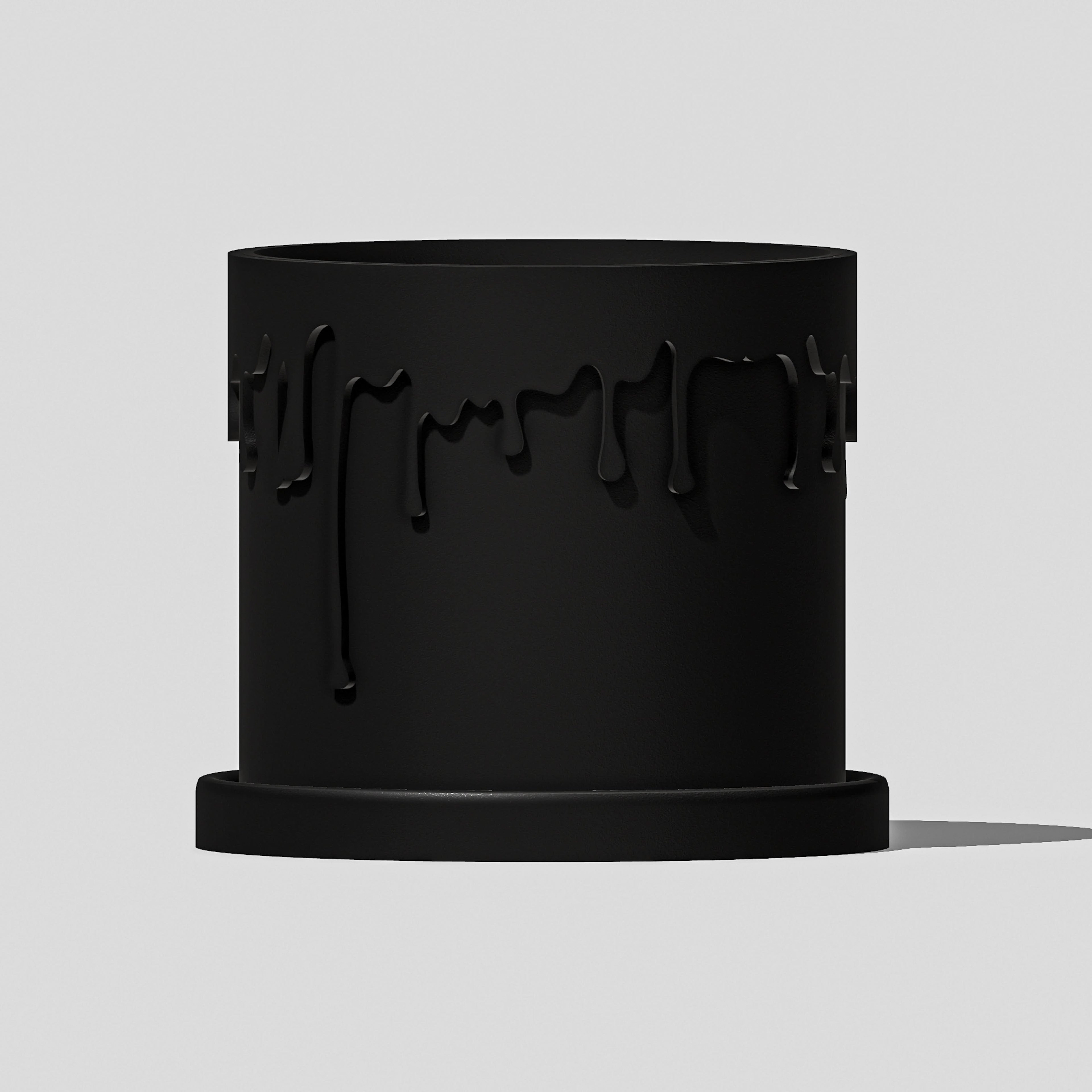 Drip Planter - My American Goods