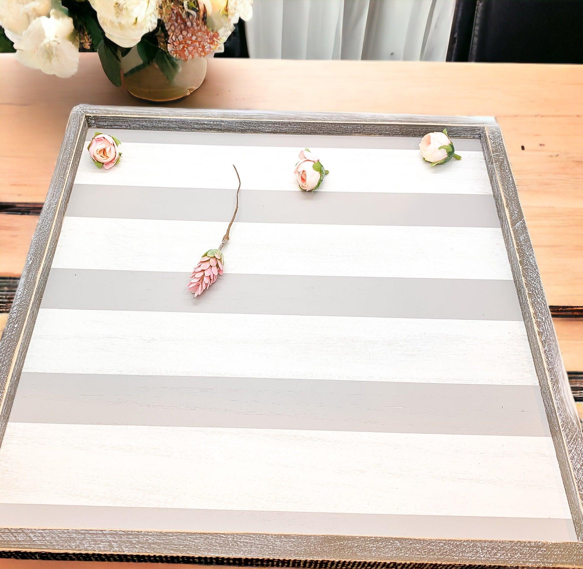 Gia Roma Tray, Serve Everything Tray