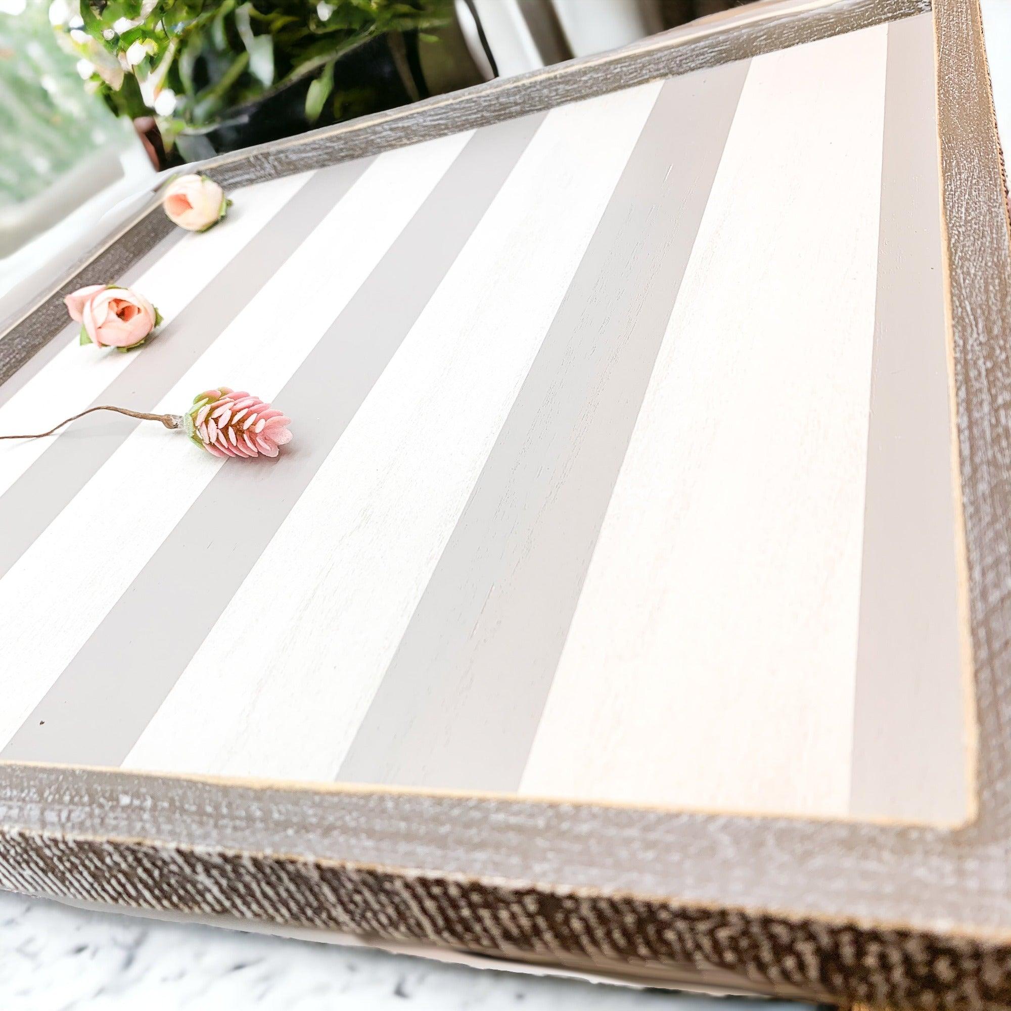 Gia Roma Tray, Serve Everything Tray