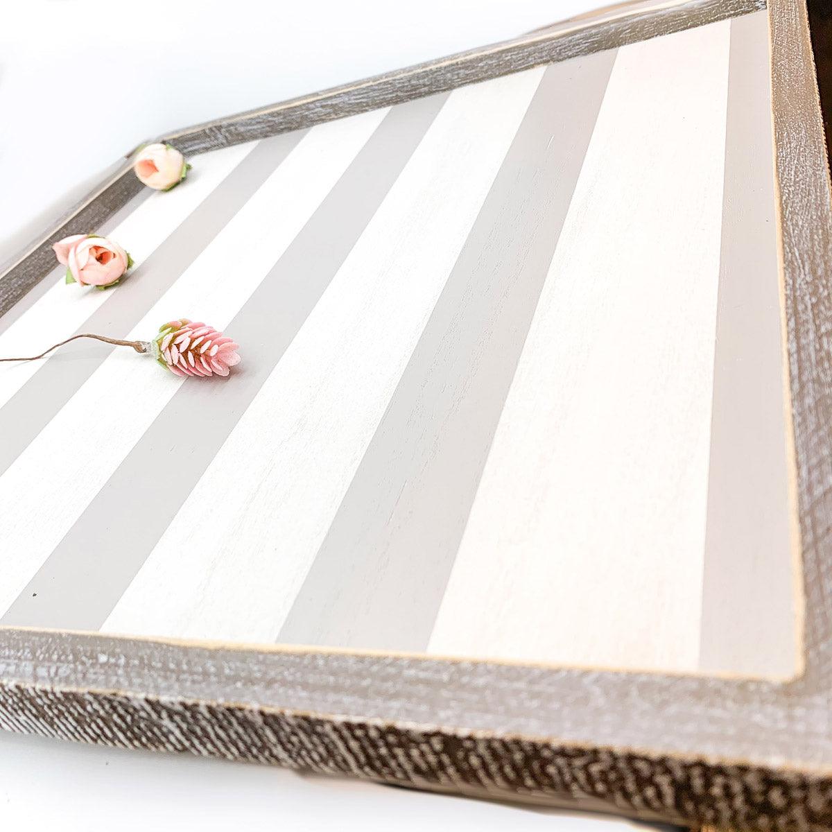 Gia Roma Tray, Serve Everything Tray