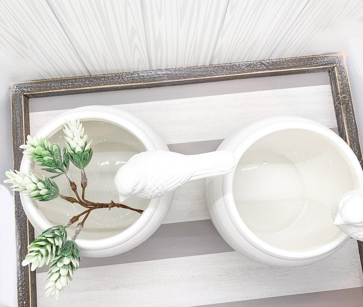 Gia Roma Tray, Serve Everything Tray