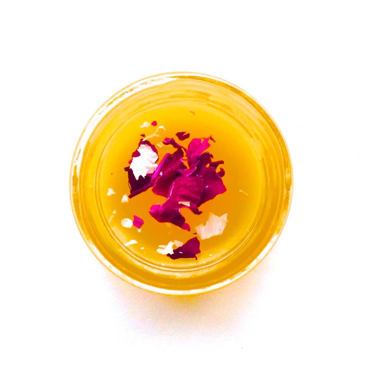 Beach Rose Luxury Balm - My American Goods