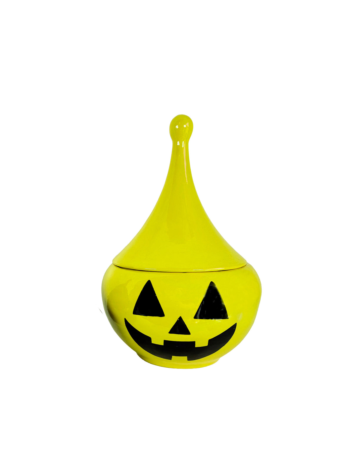 Jack-O&