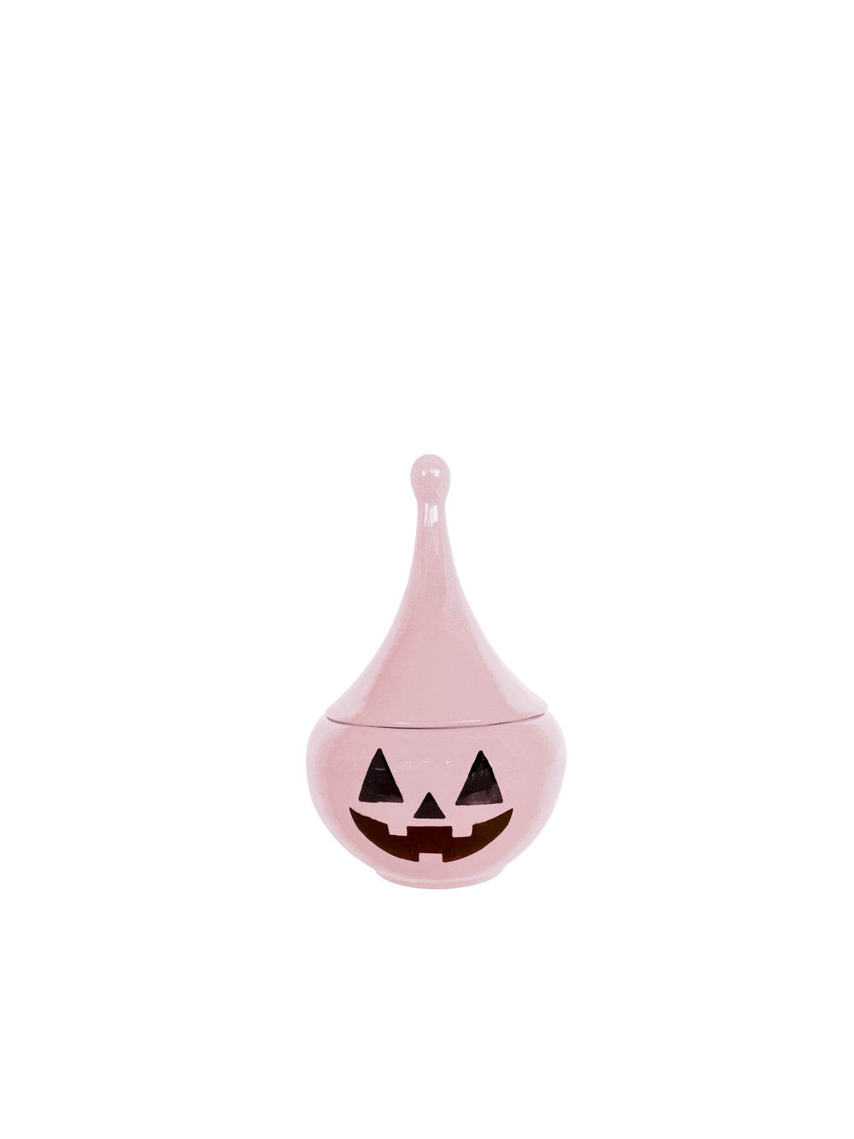 Jack-O&