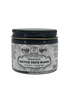 Charcoal Detox Face Mask - My American Goods