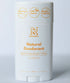 Natural Deodorant | 2.65 oz - My American Goods