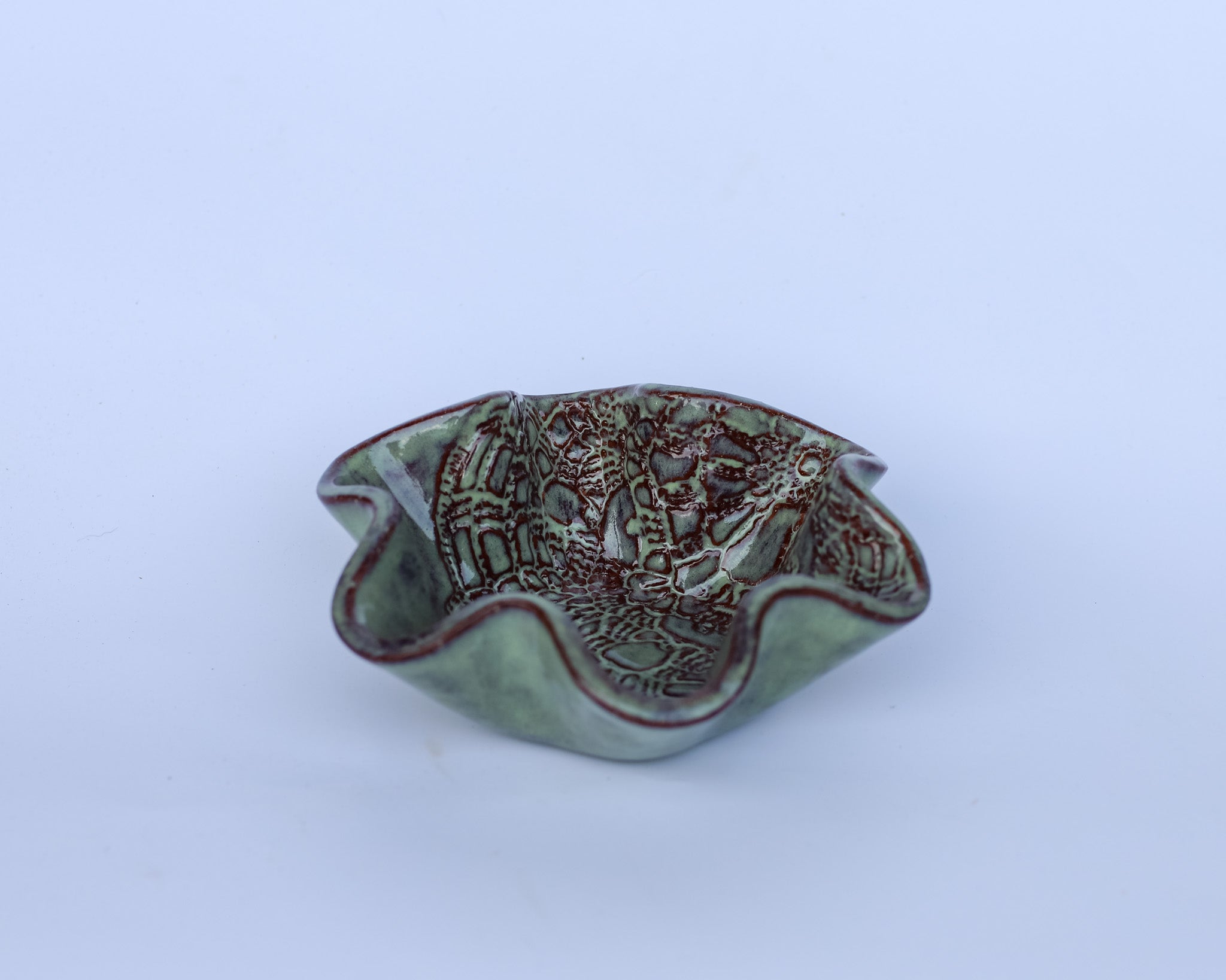 Mini Blossom Bowl - My American Goods
