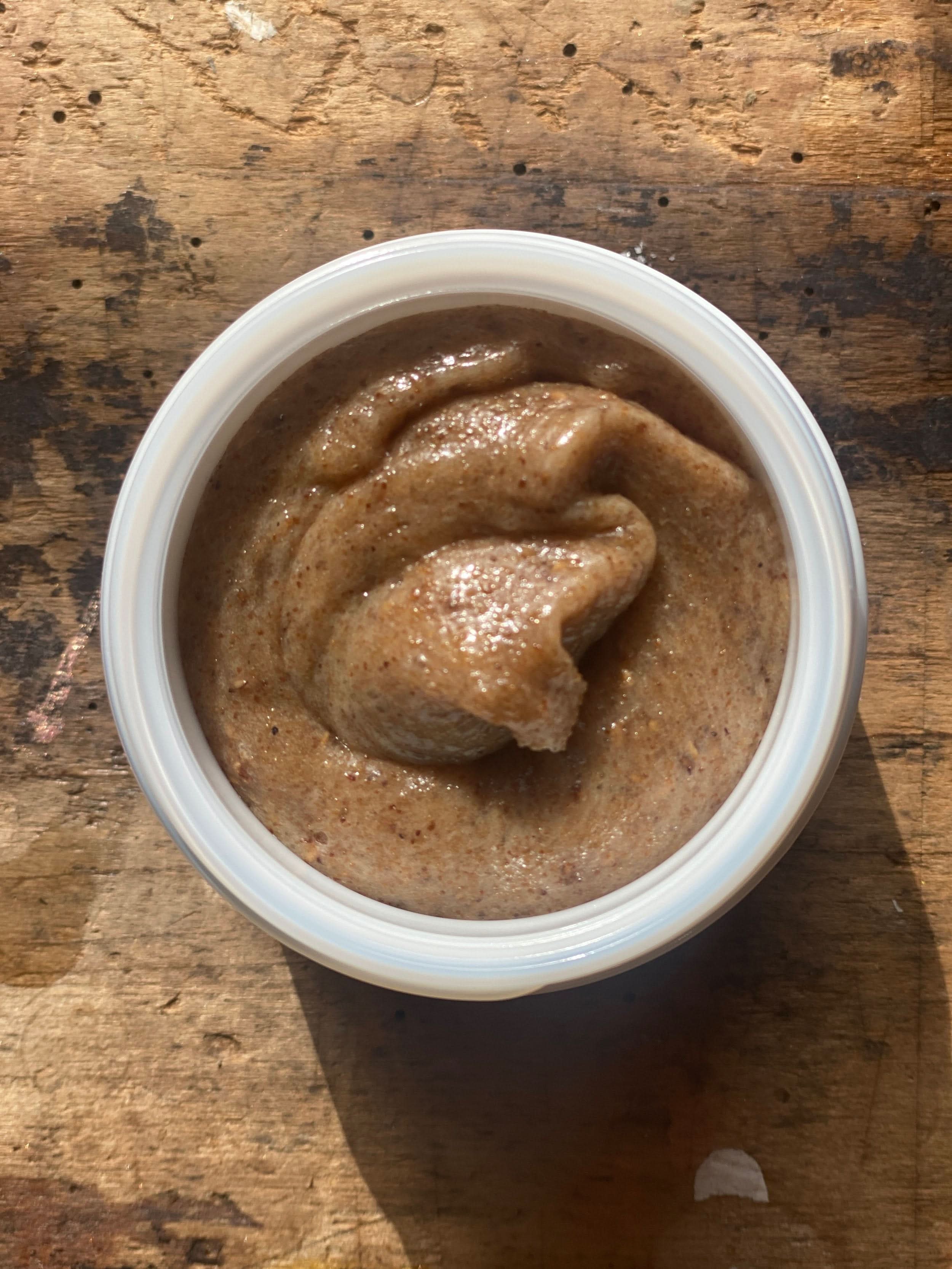 Heaven On Main Street SKINCARE Face Scrub | Heaven On Main Street
