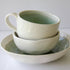 Artisan Bowl Set - My American Goods