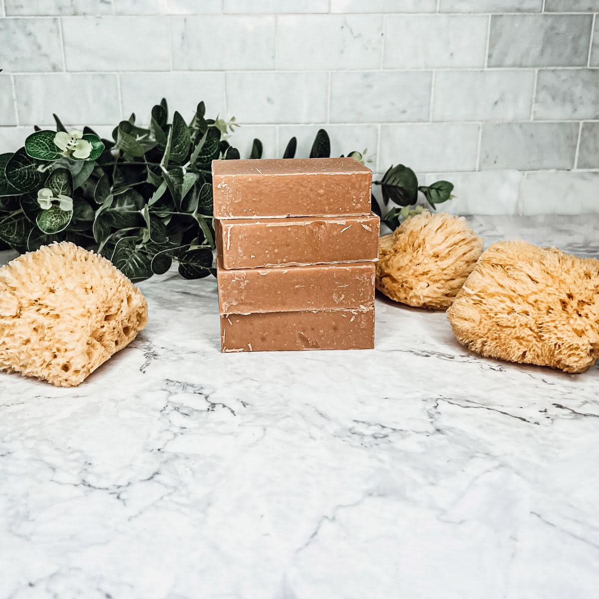 Fall Pumpkin Spice - My American Goods