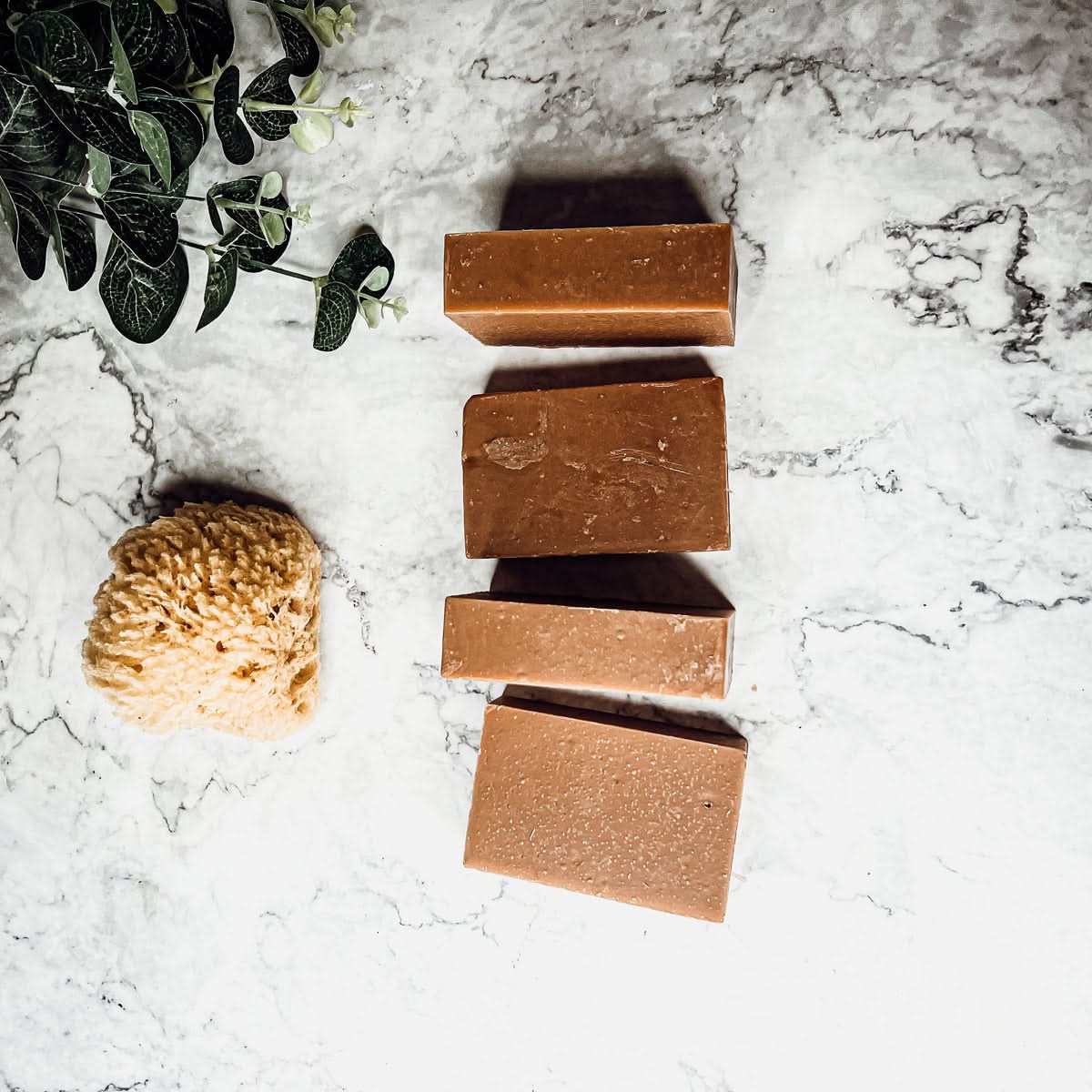 Fall Pumpkin Spice - My American Goods