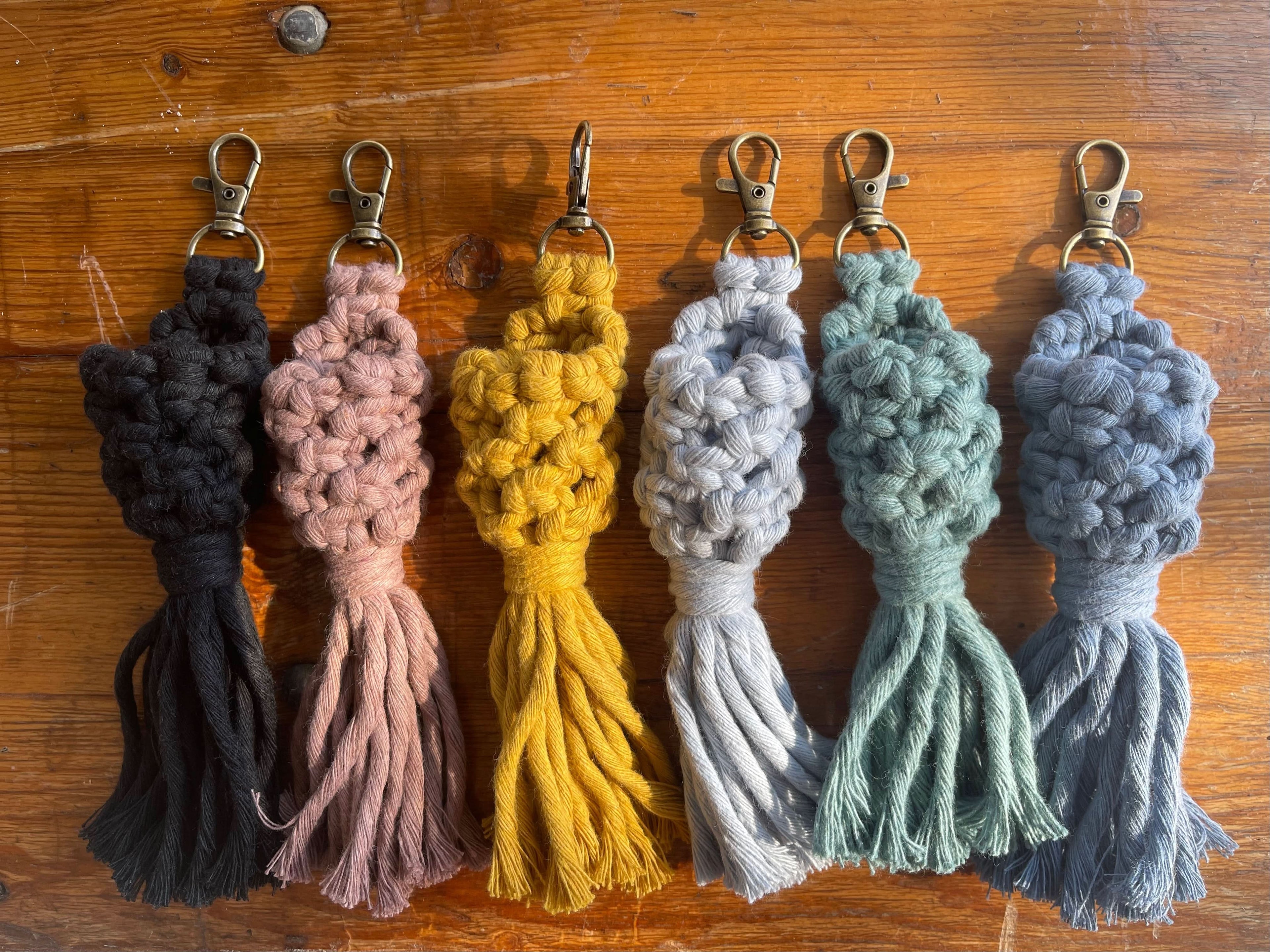 Lip Balm Holder - My American Goods