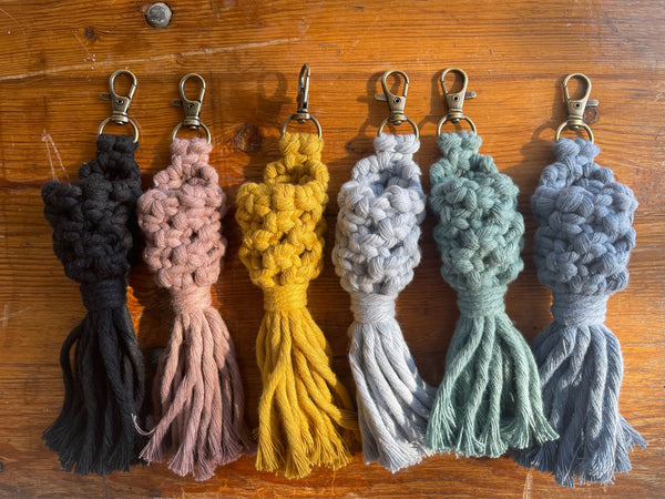 Lip Balm Holder - My American Goods