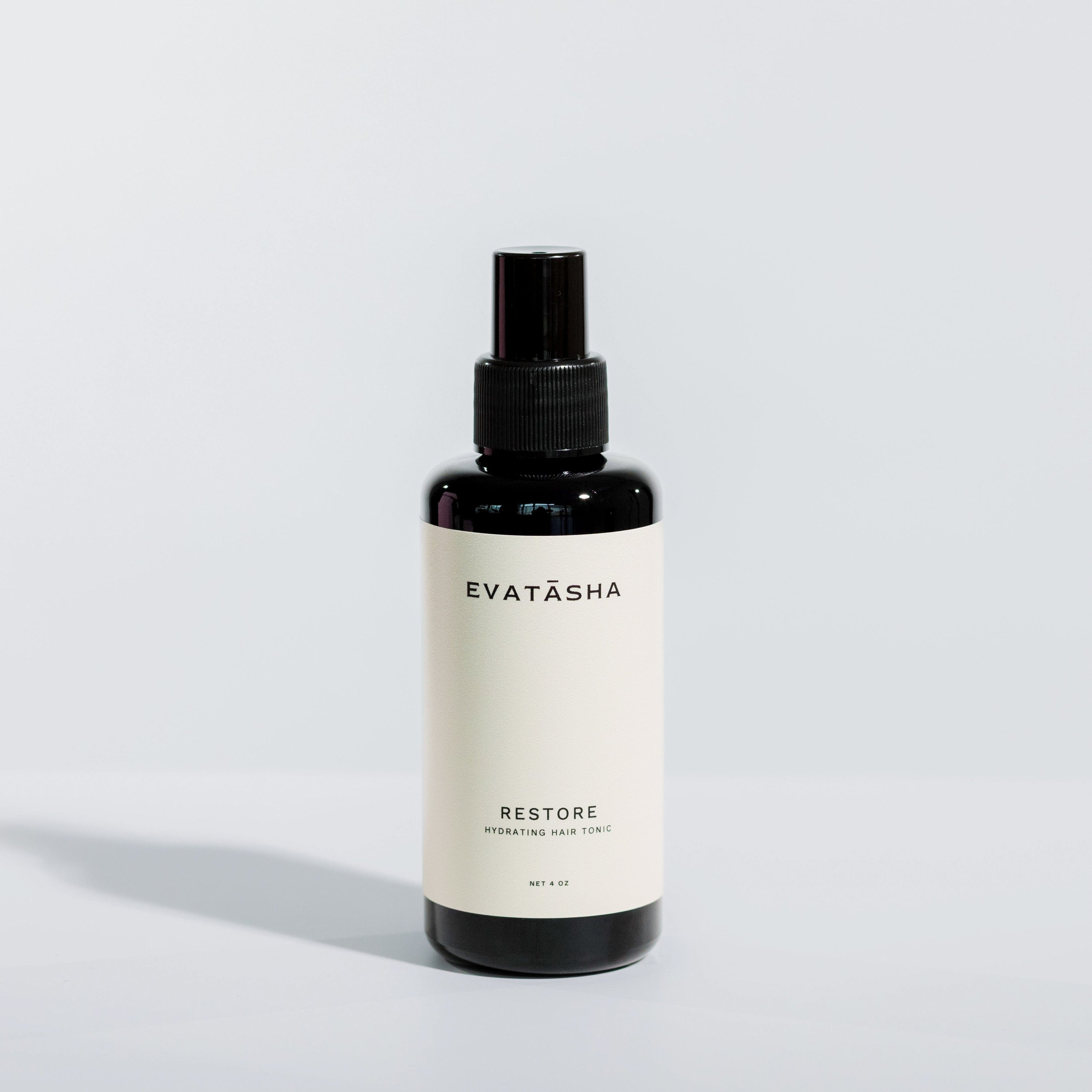 Evatasha Hair Care Restore Hair Recovery Tonic