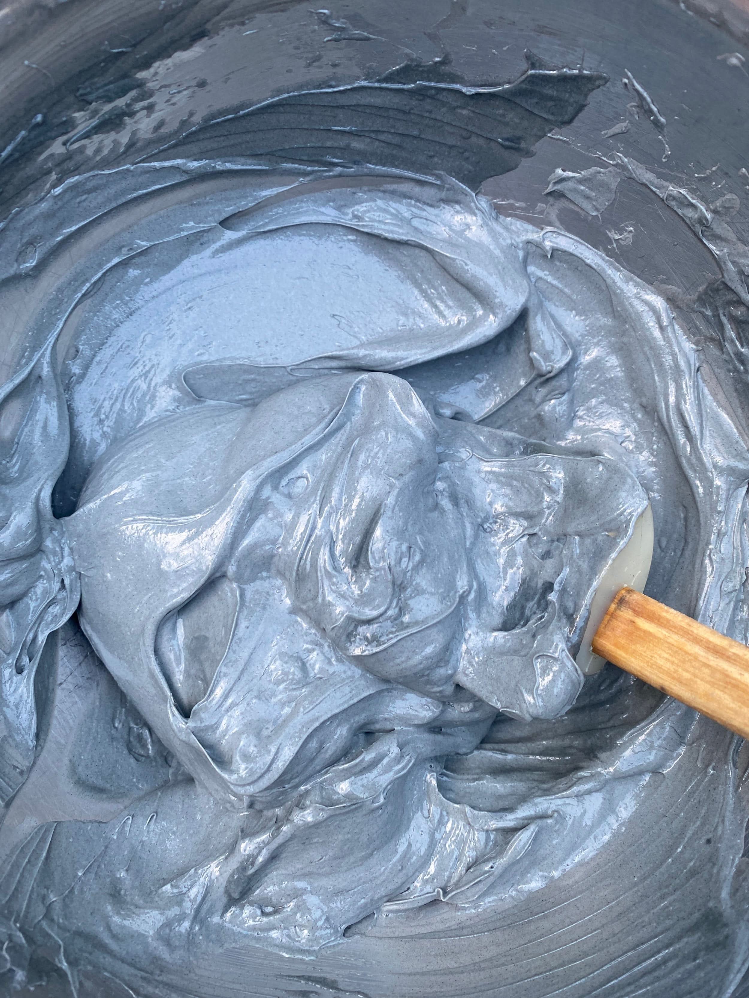 Face Wash - My American Goods