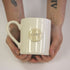 Love Mug - My American Goods