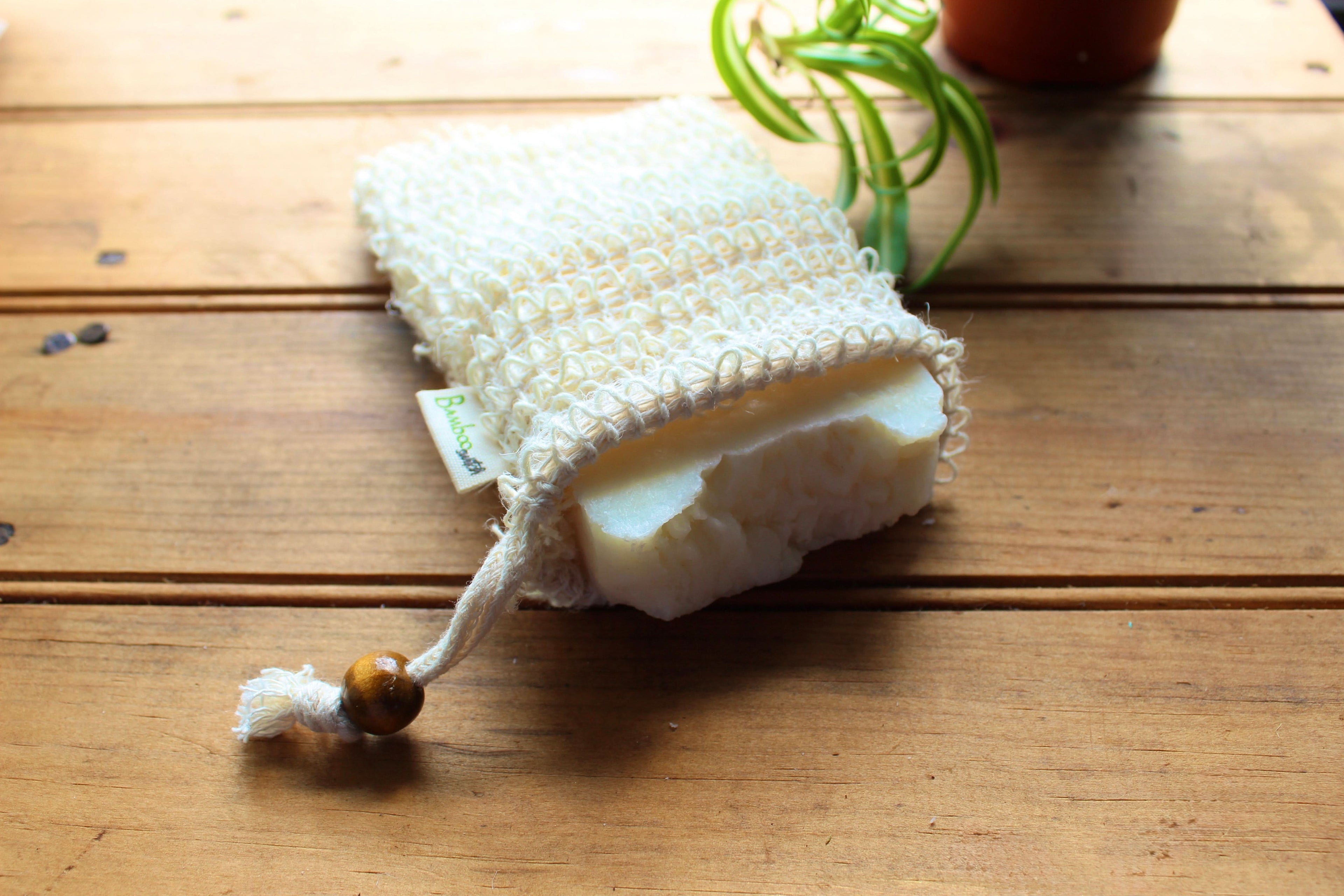 Tallow Soap | Moisturize - My American Goods