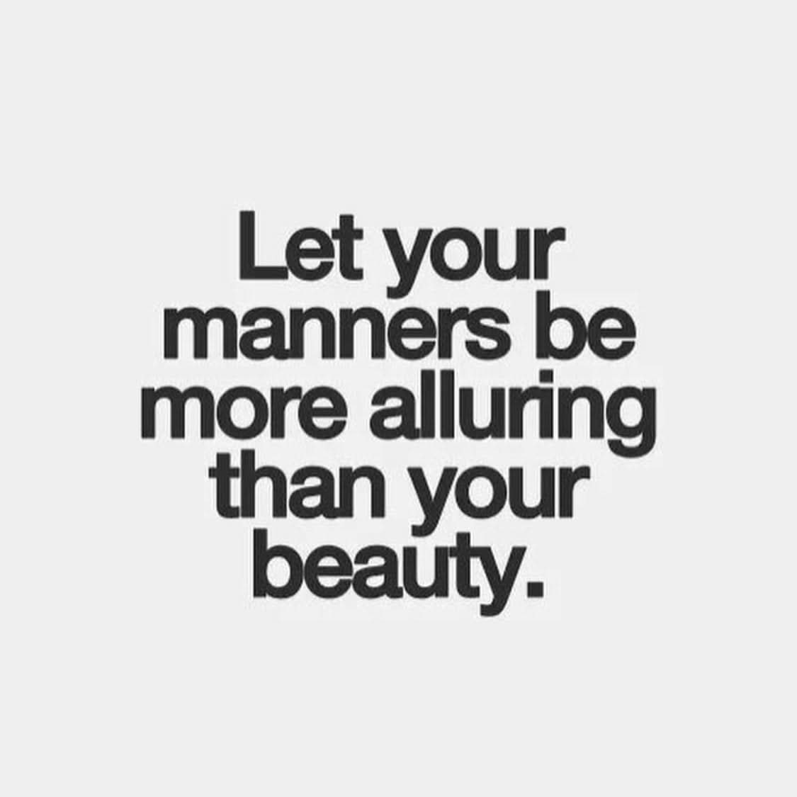 Lipstick : 8 Luxurious Shades - My American Goods