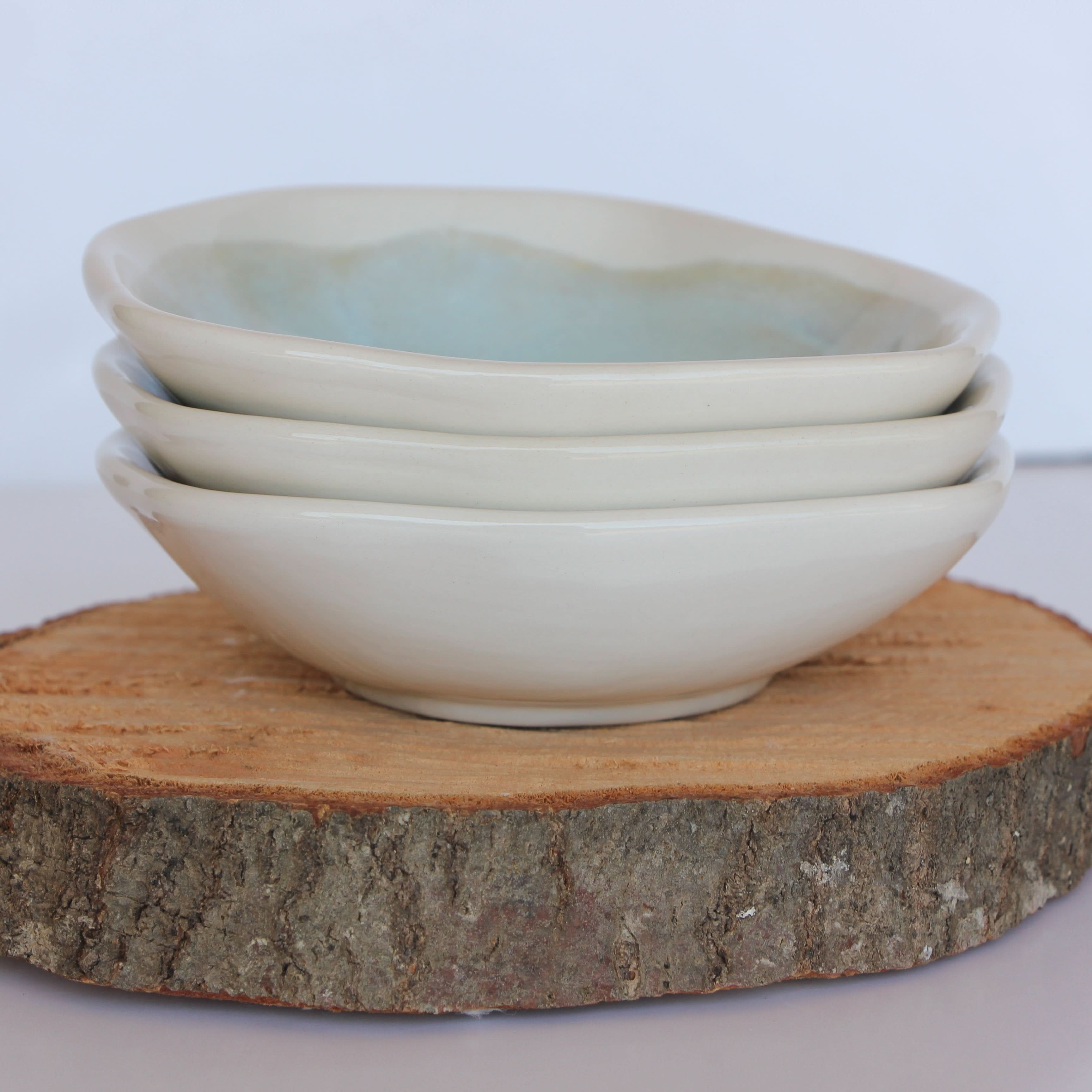Artisan Candy Dish - My American Goods