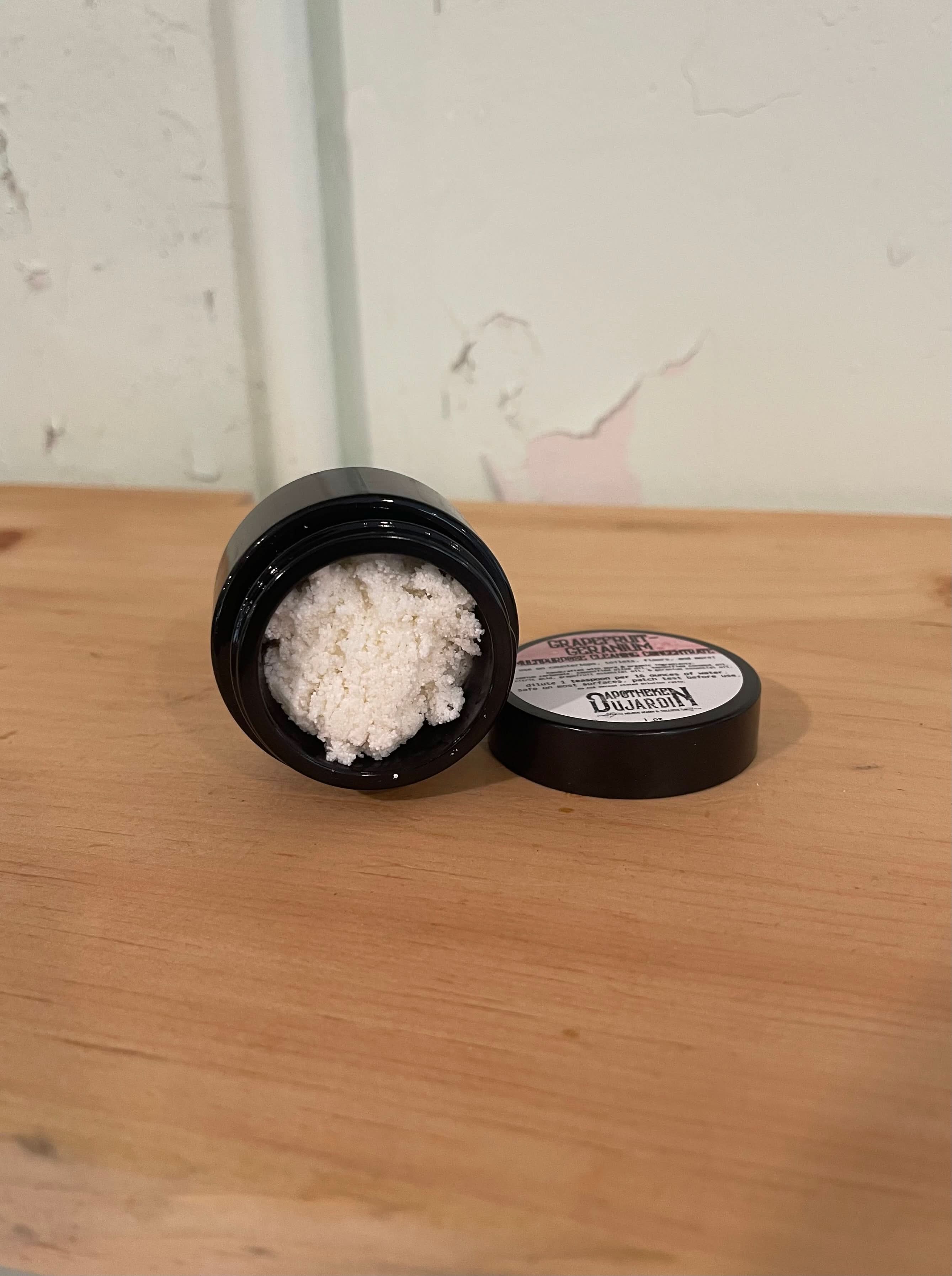 Cleaner concentrate - My American Goods