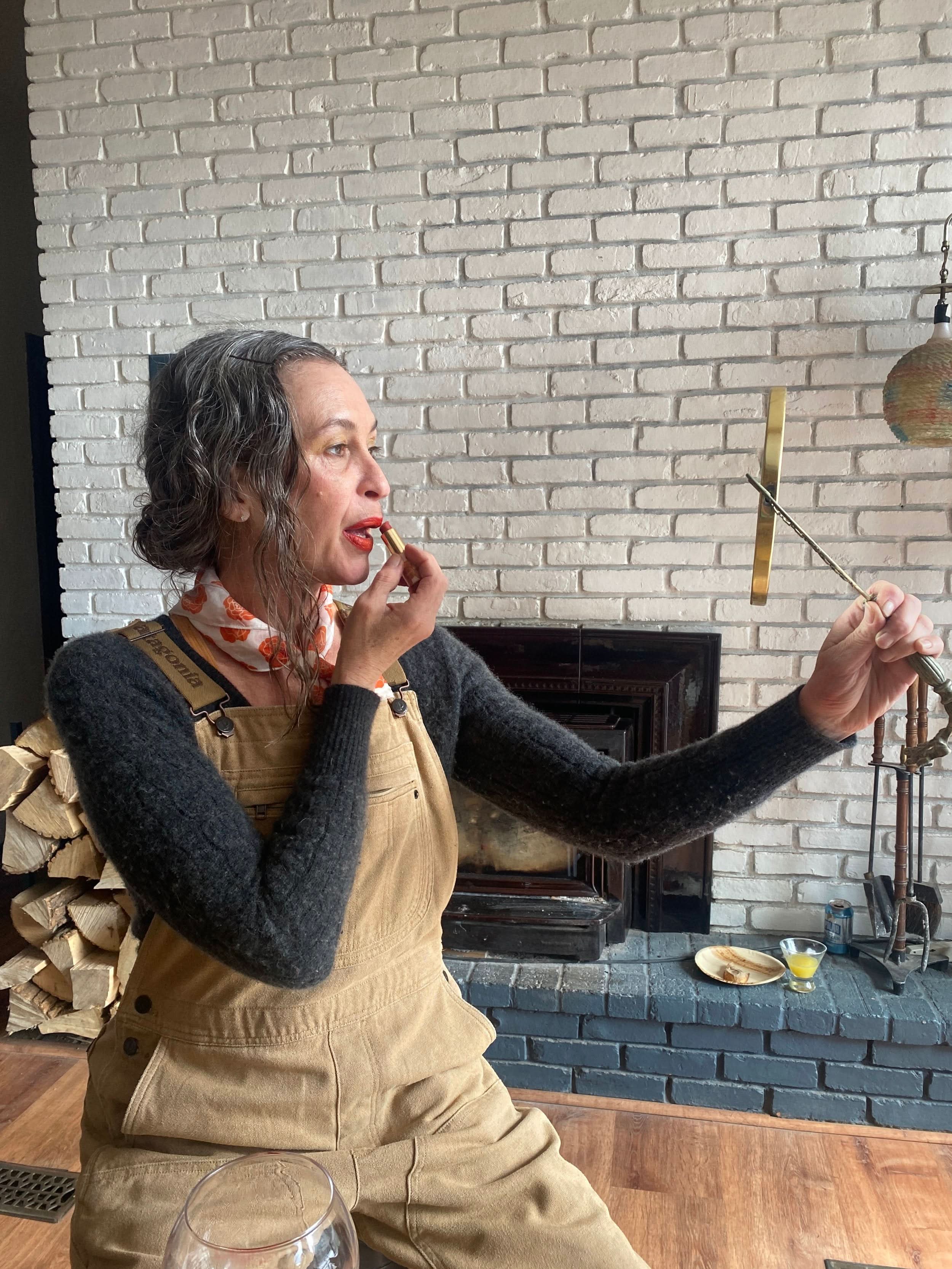 Lipstick : 8 Luxurious Shades - My American Goods