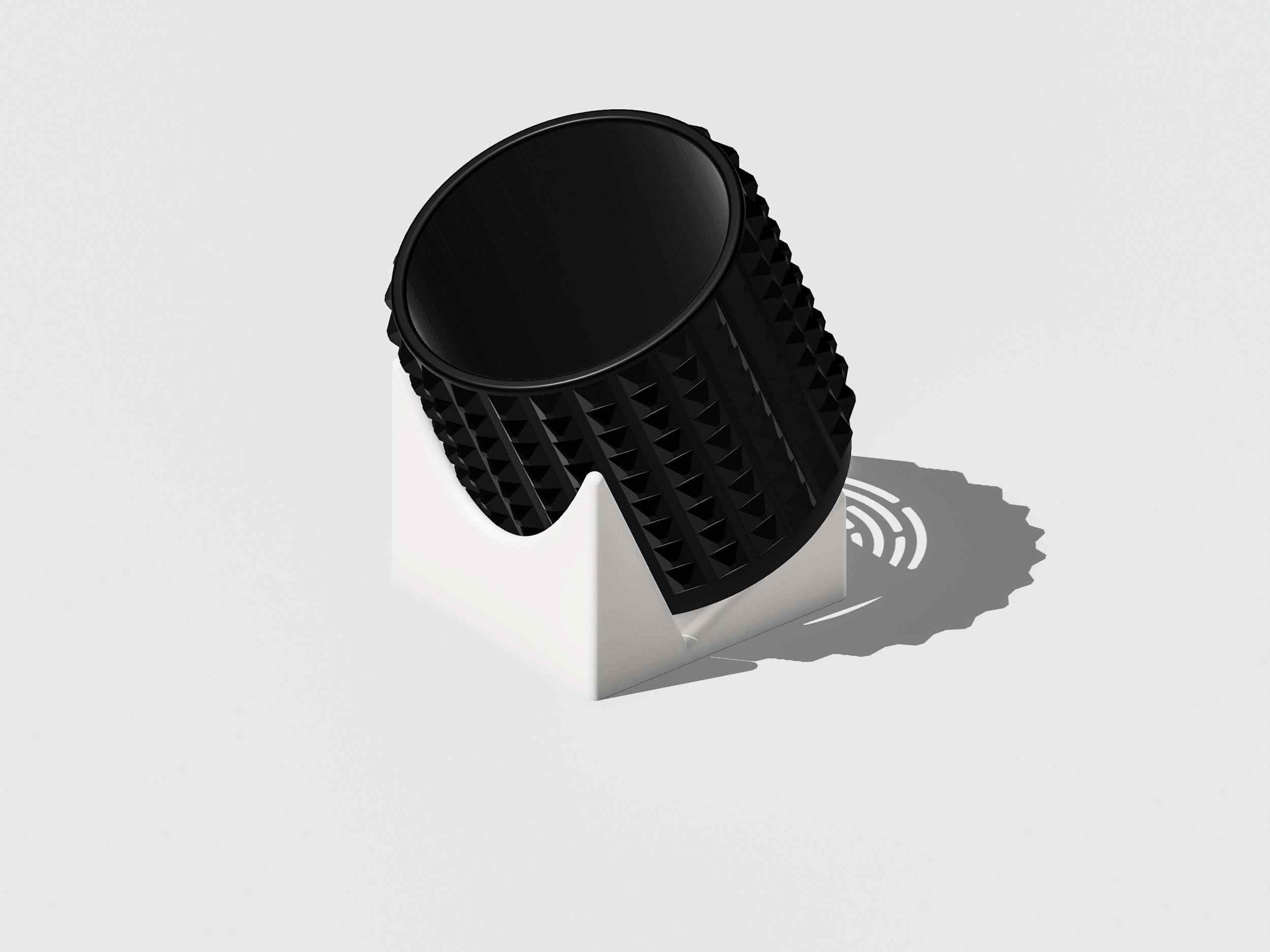 Leaf Leaner Plant Riser - My American Goods