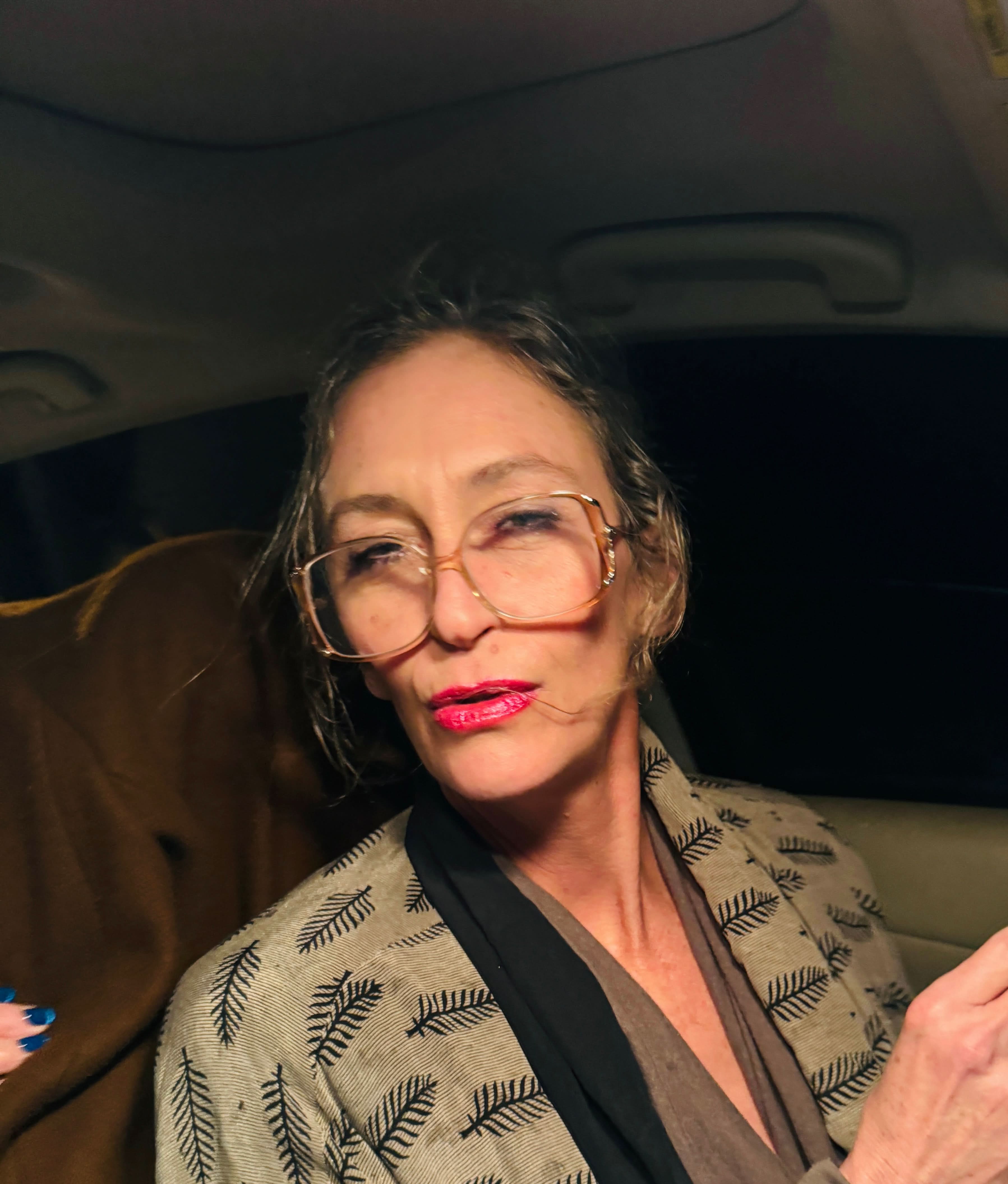 Lipstick : 8 Luxurious Shades - My American Goods