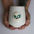 Community Naturals Christmas Candle - My American Goods