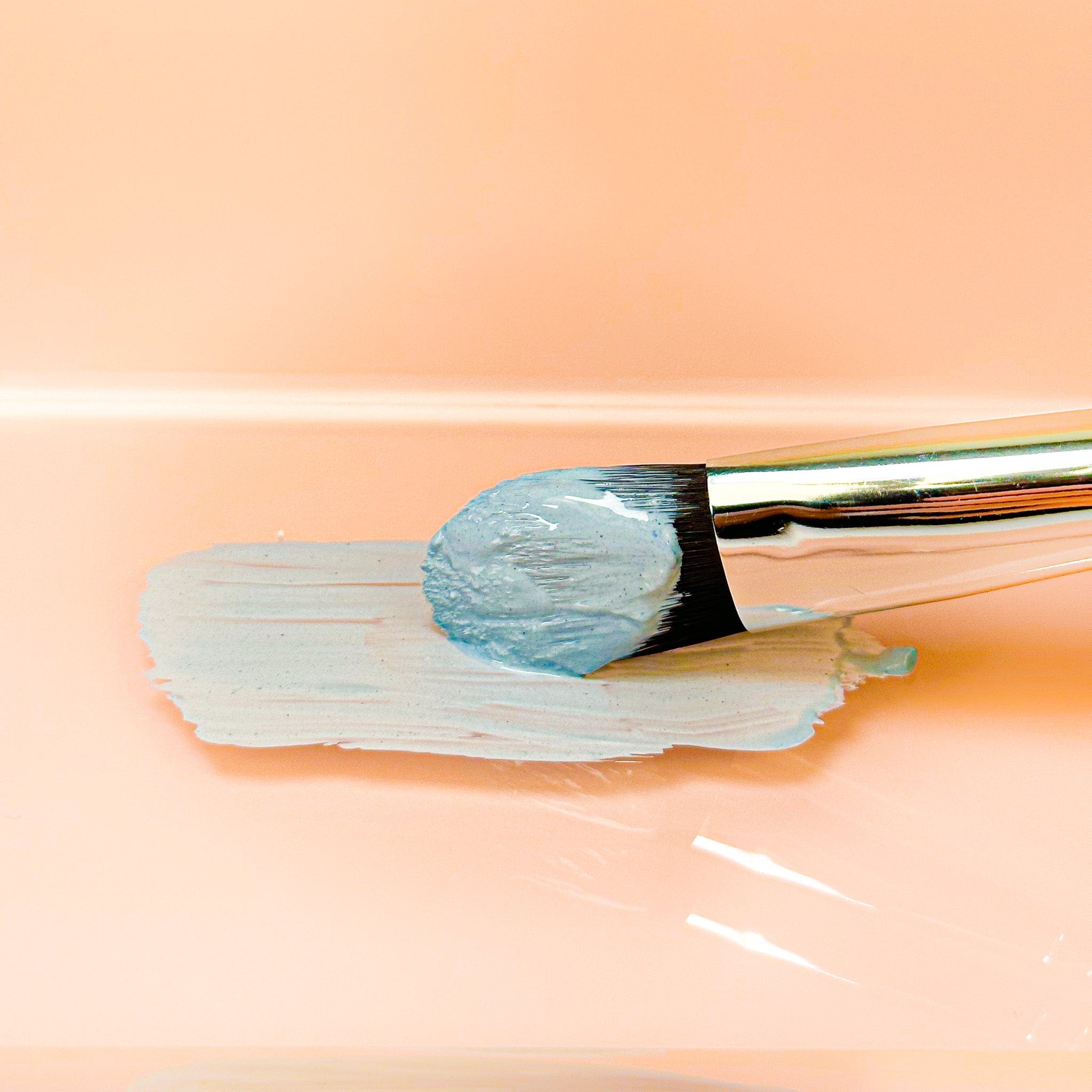 Tightening Clay Mask - My American Goods