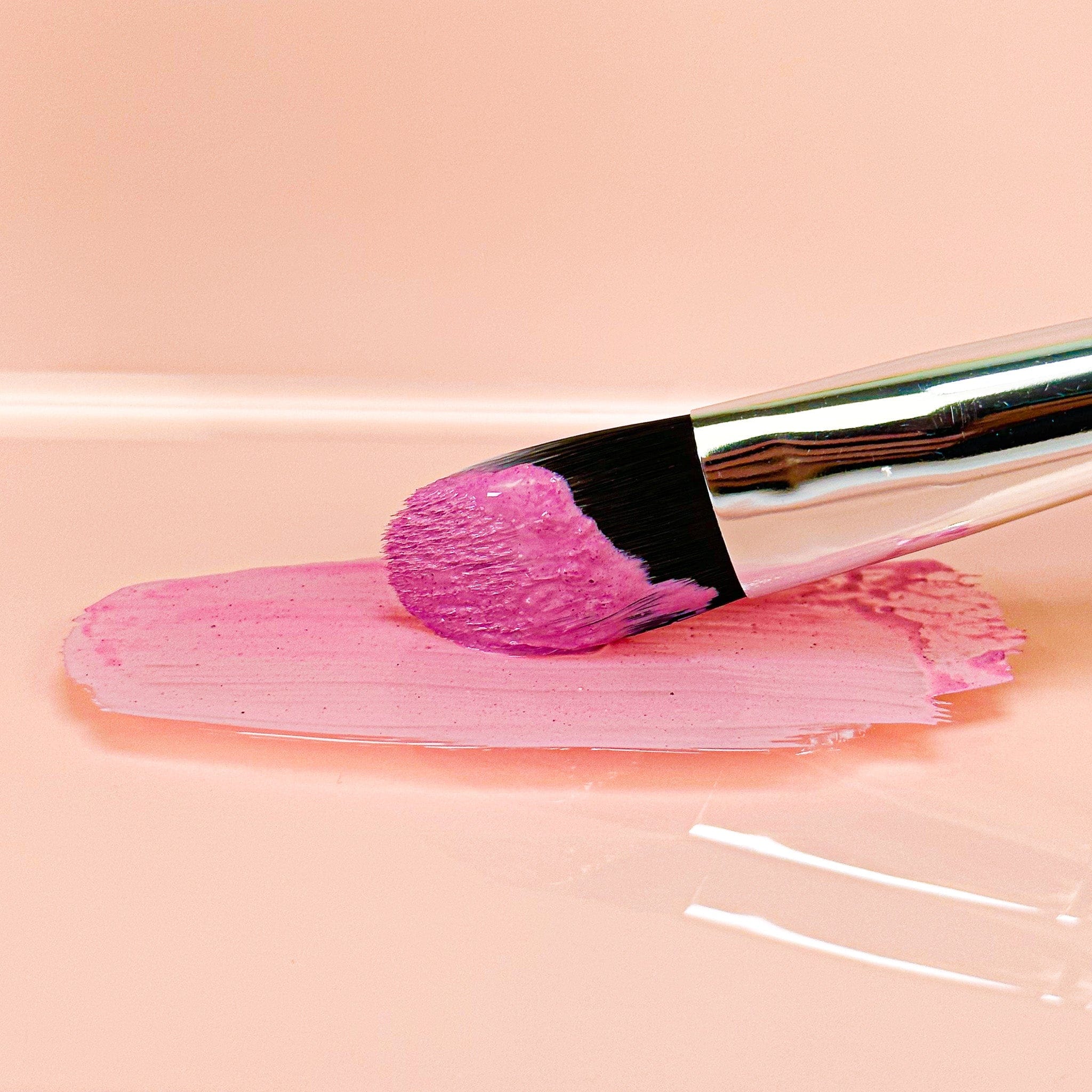 Brightening Clay Mask - My American Goods