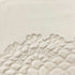 Beehive Soap Dish - My American Goods