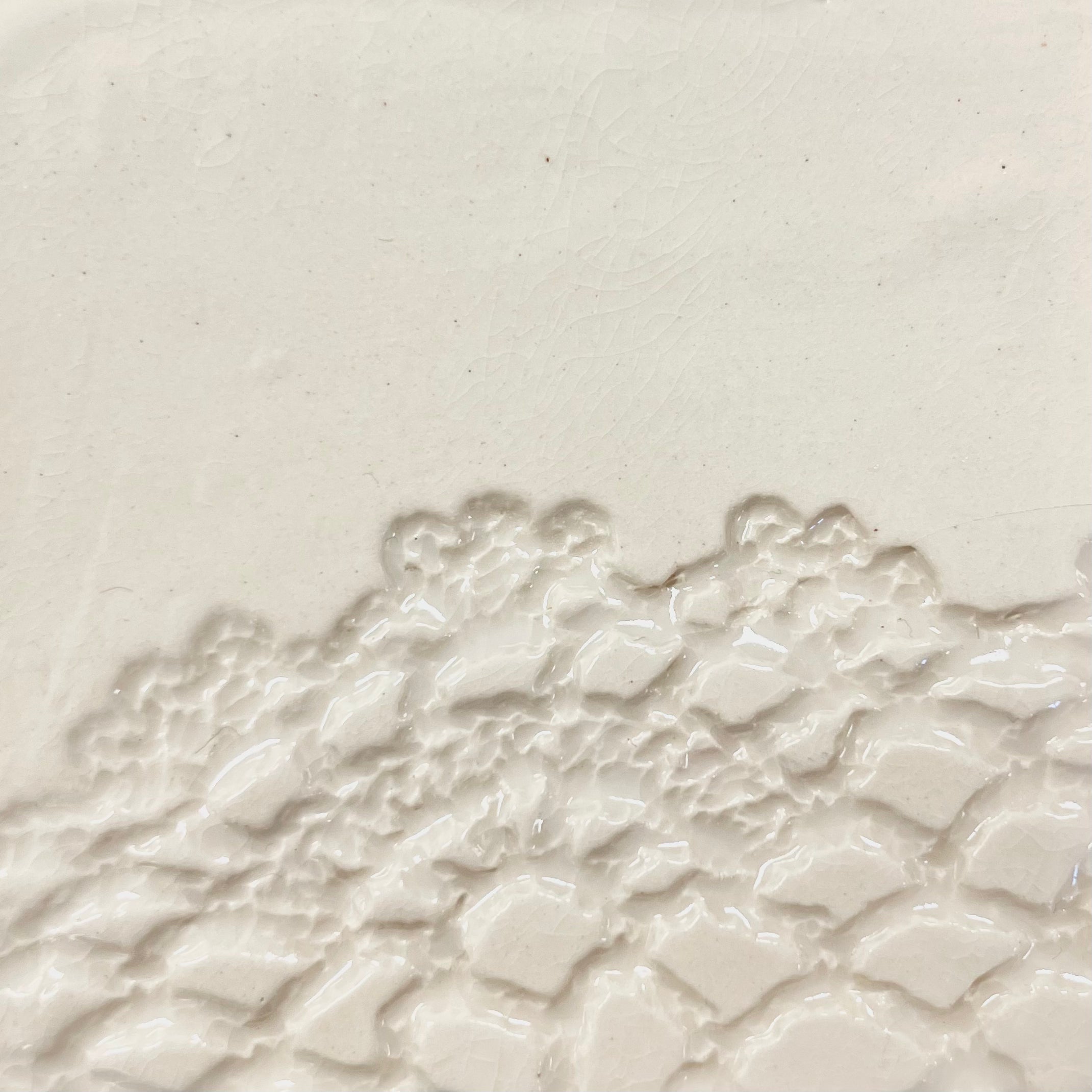 Beehive Soap Dish - My American Goods