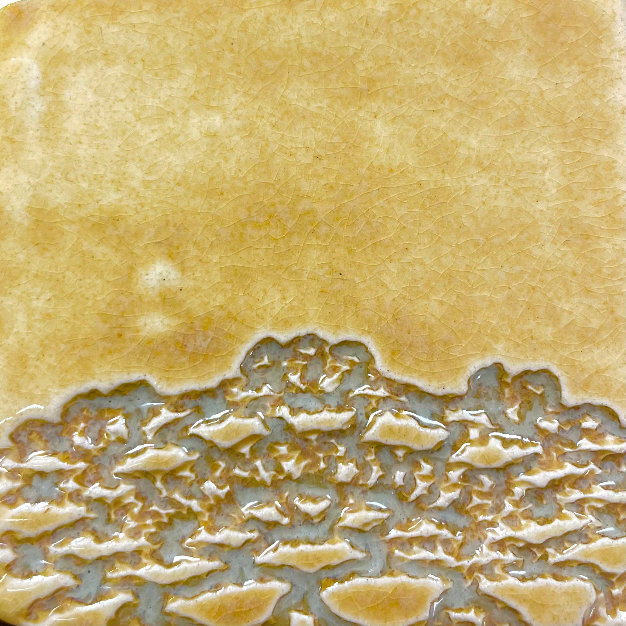 Beehive Soap Dish - My American Goods