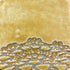 Beehive Soap Dish - My American Goods