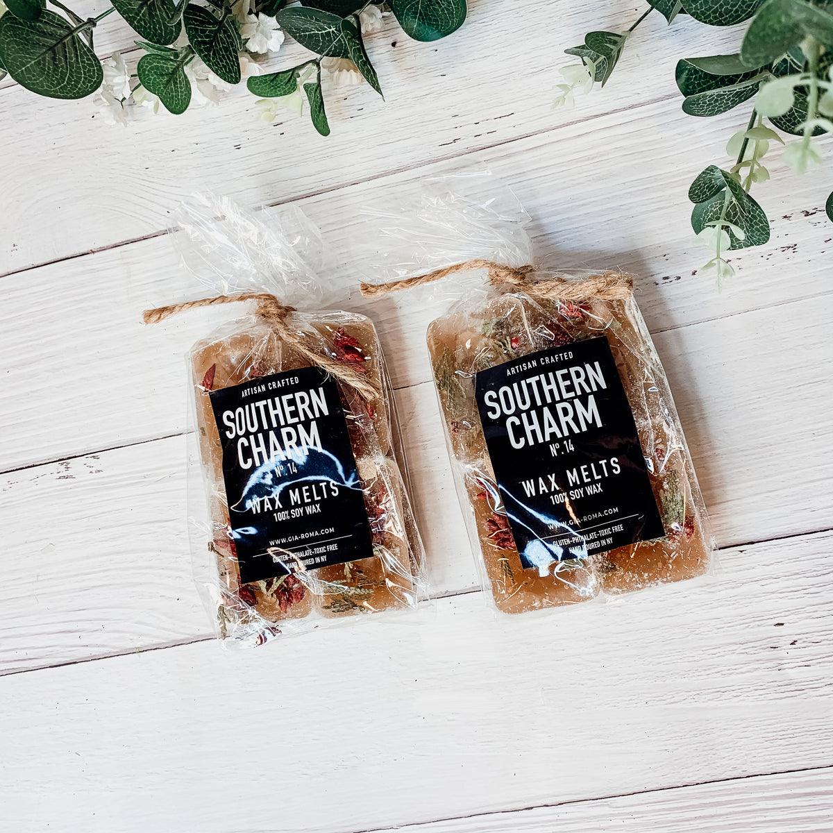 Cranberry Sugar XL - My American Goods