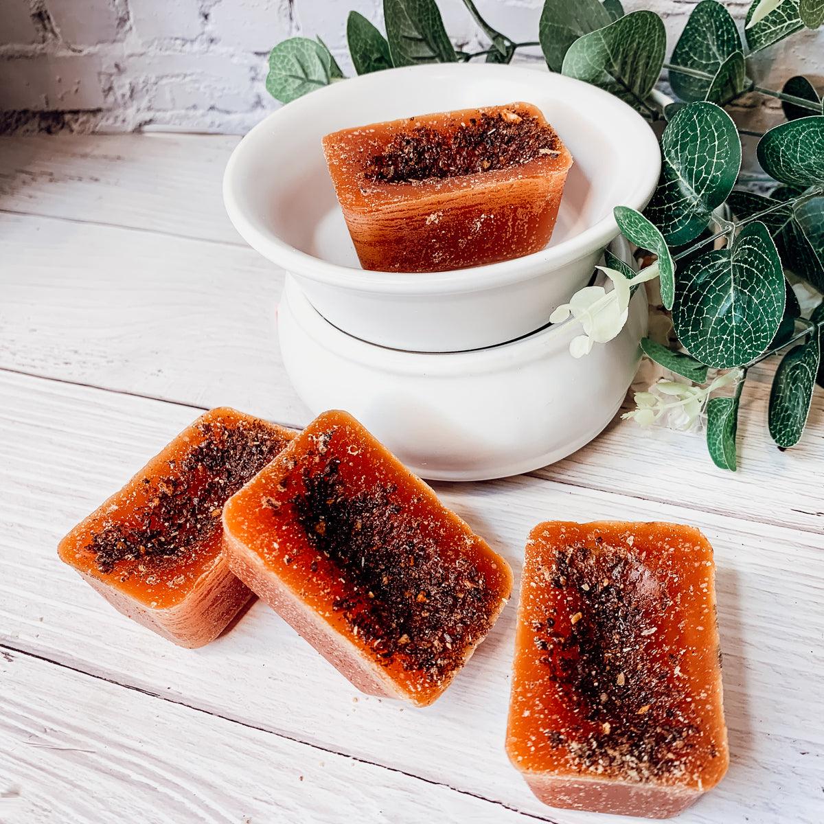 Prairie Blossoms XL - My American Goods