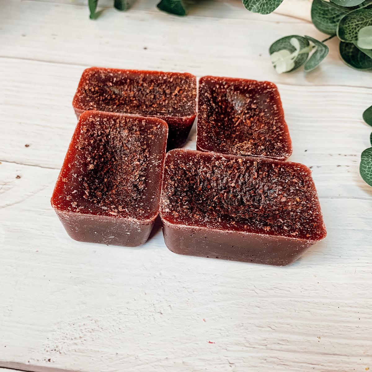 Apple Bourbon XL - My American Goods