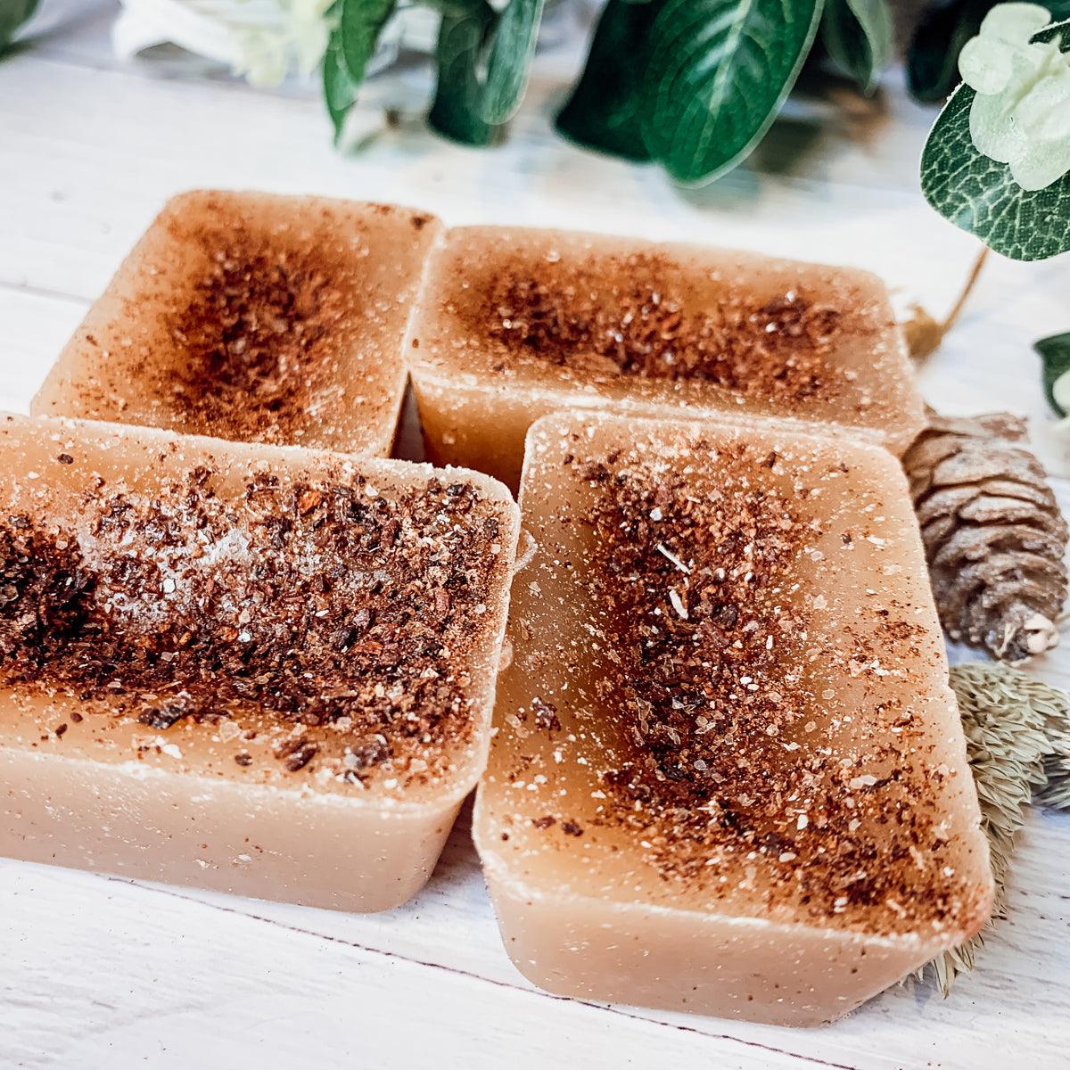 Snickerdoodle XL - My American Goods