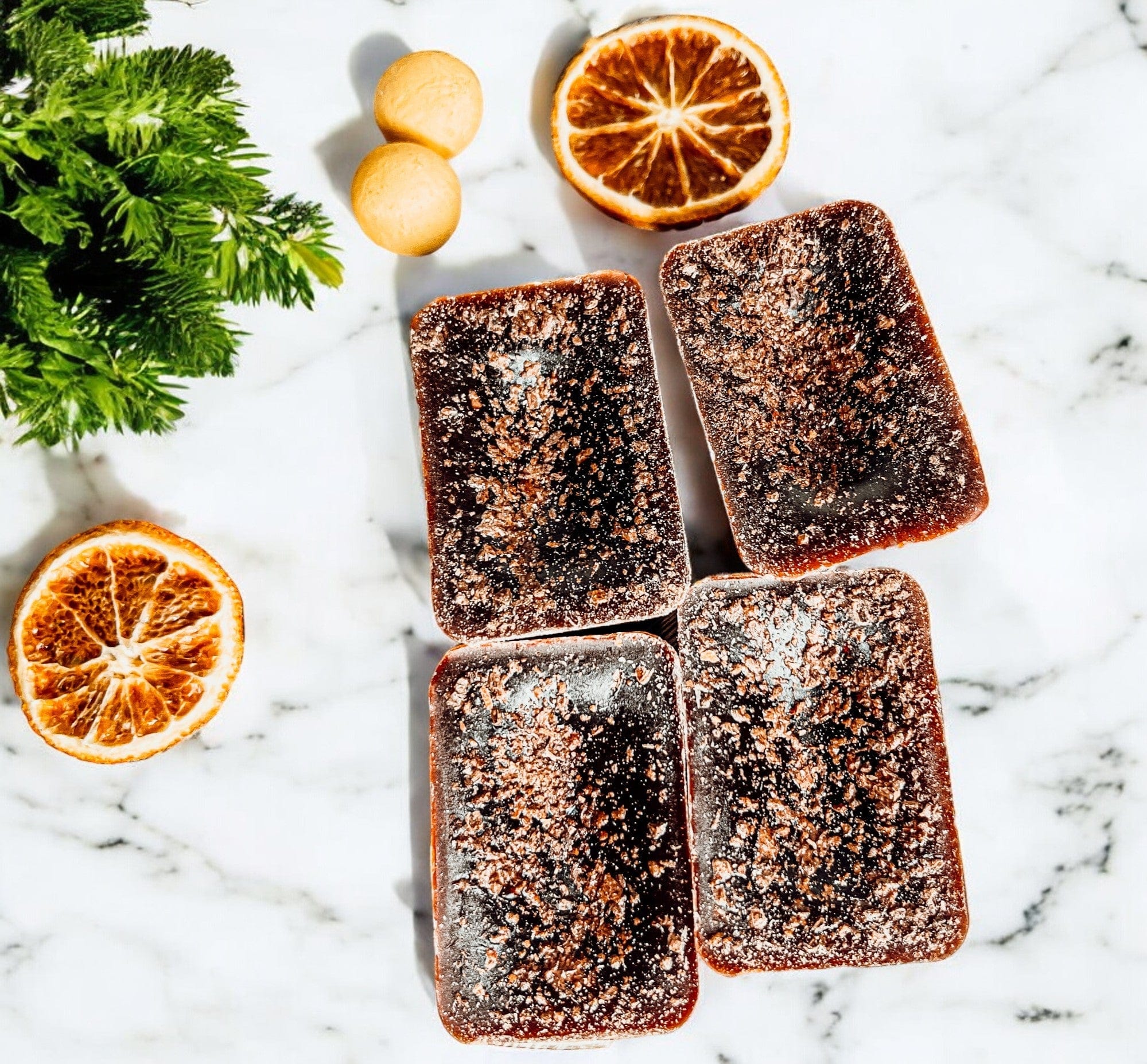 Cozy Colonial XL - My American Goods