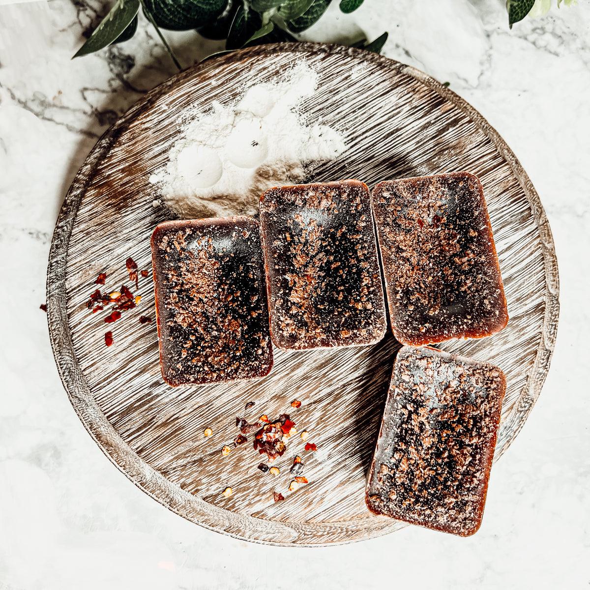 Cozy Colonial XL - My American Goods