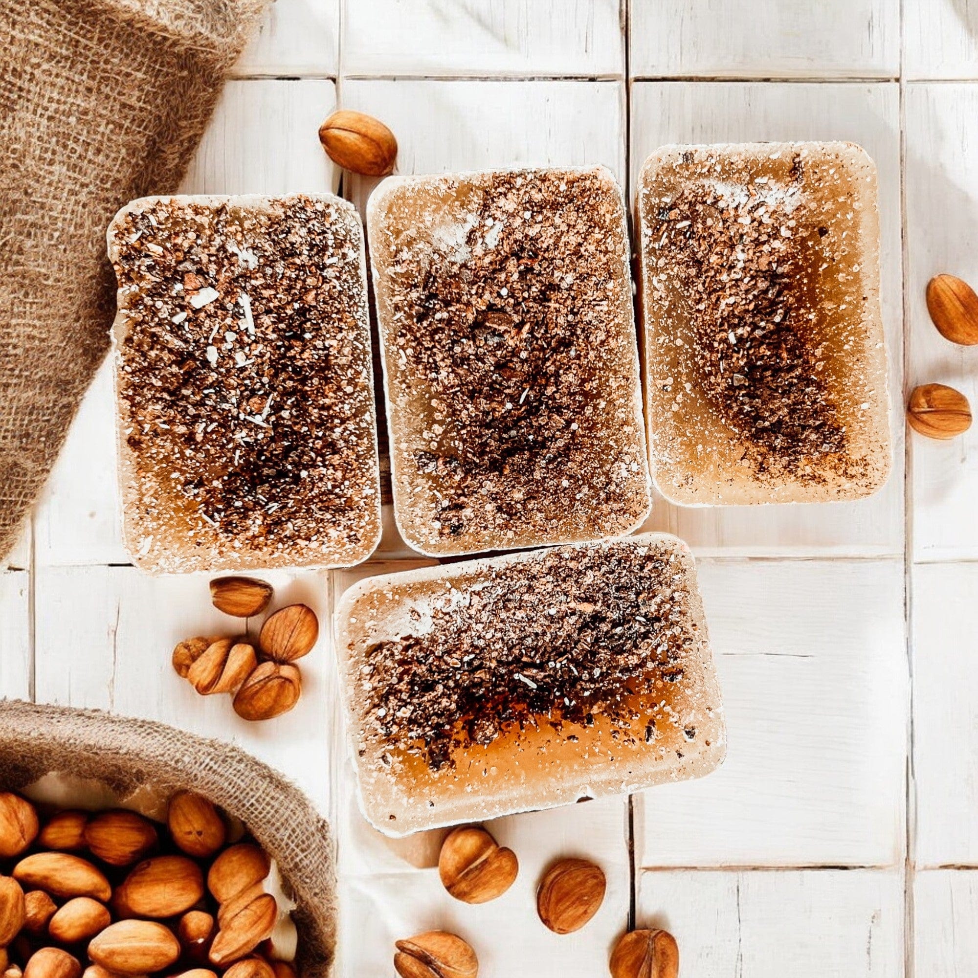 Snickerdoodle XL - My American Goods