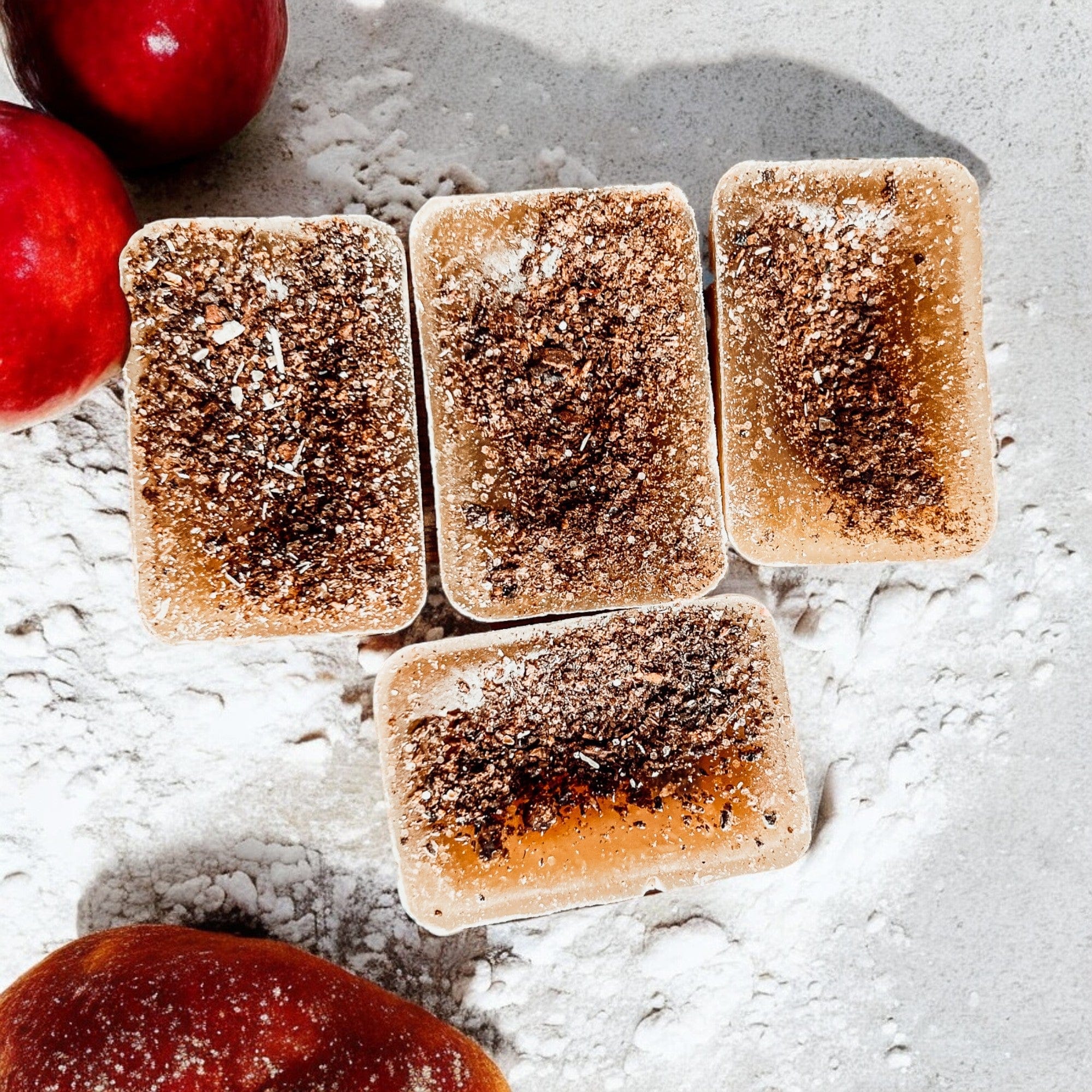 Snickerdoodle XL - My American Goods