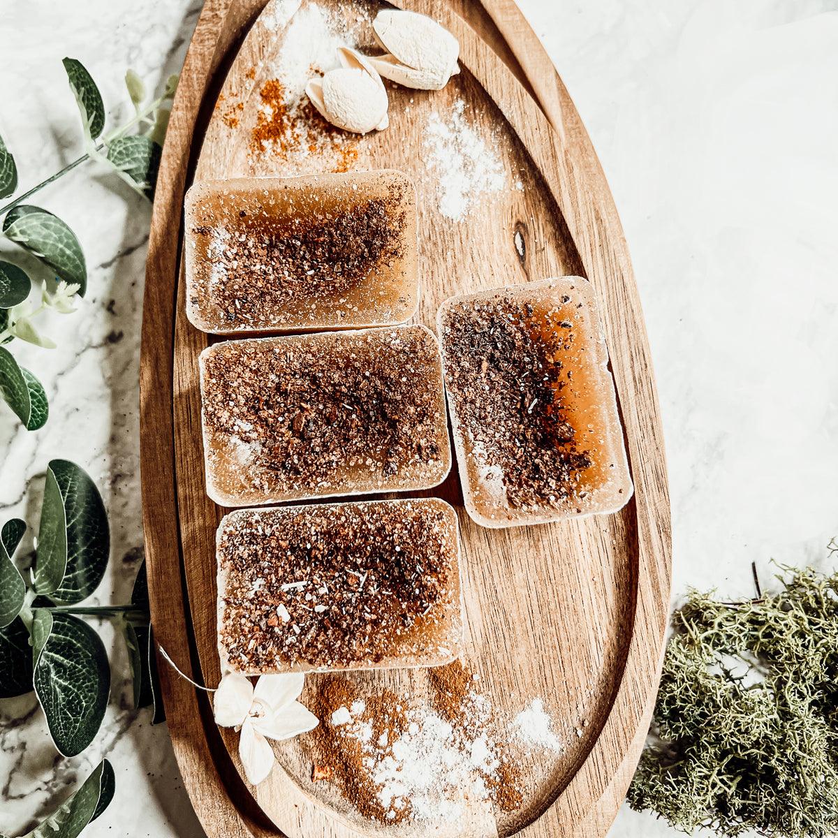 Snickerdoodle XL - My American Goods