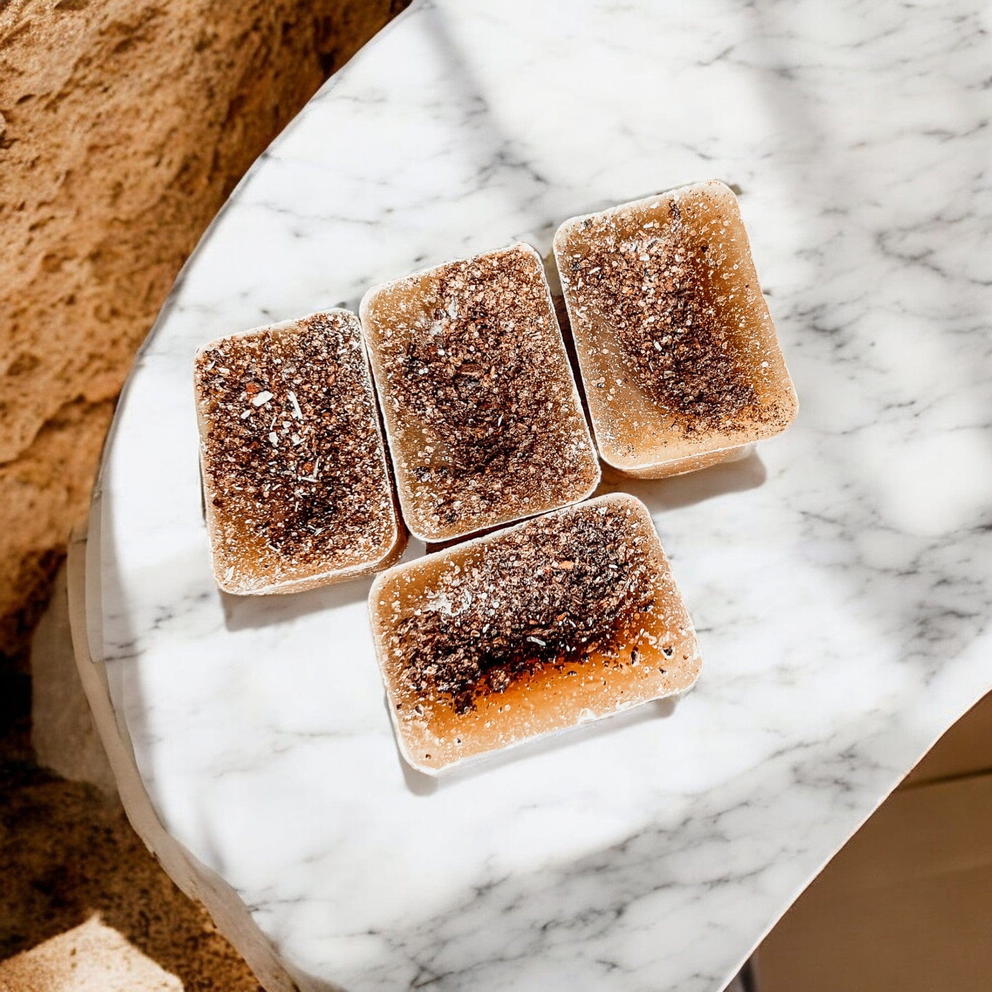 Snickerdoodle XL - My American Goods