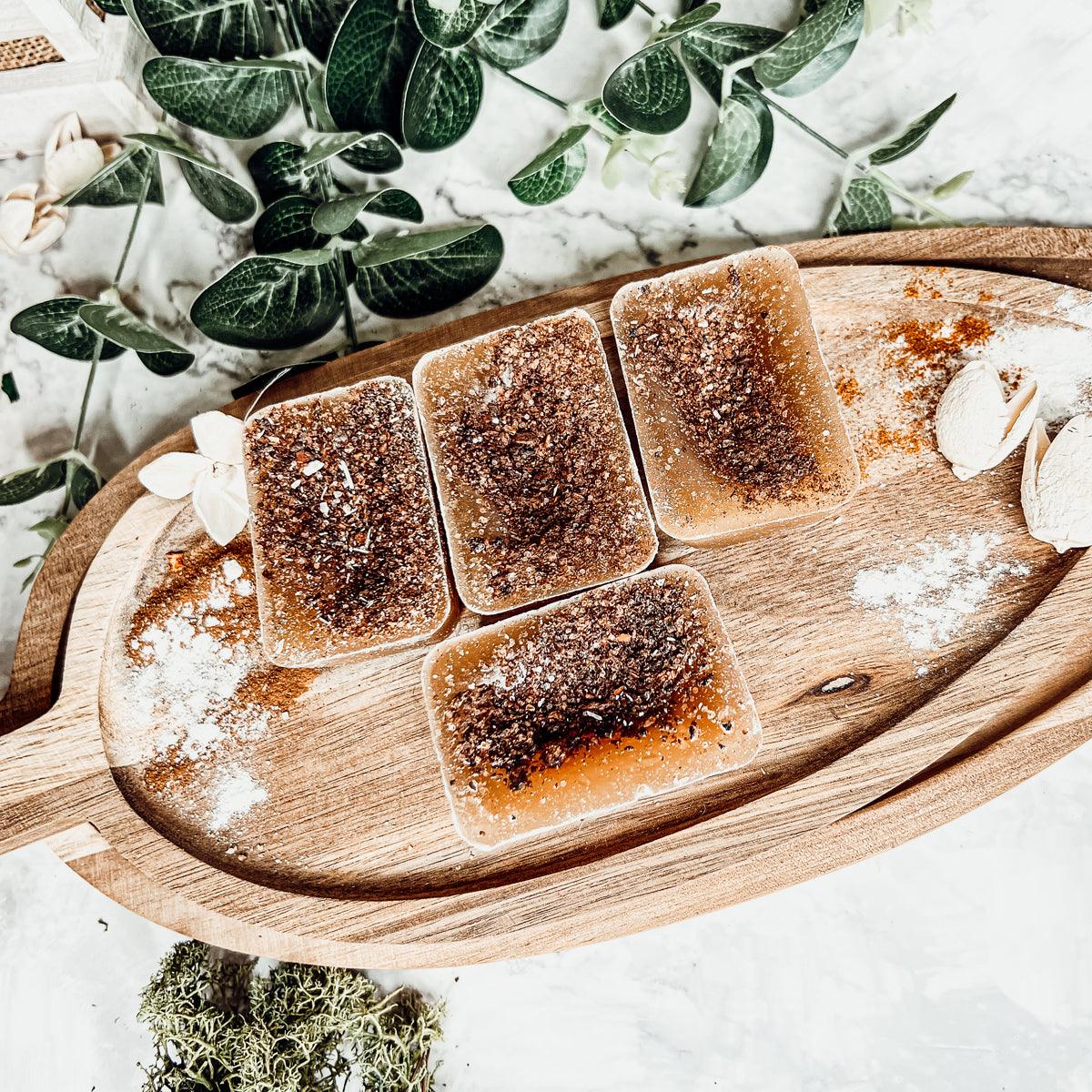 Snickerdoodle XL - My American Goods